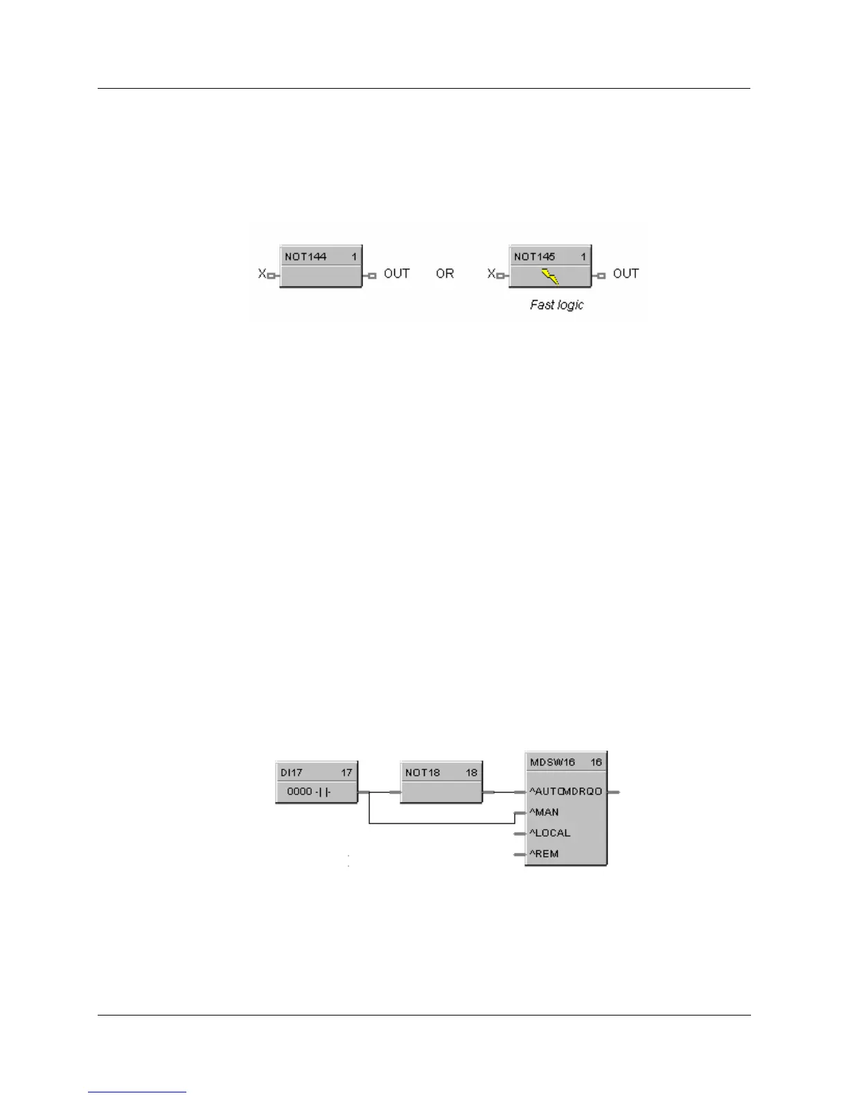 Page #238 background image