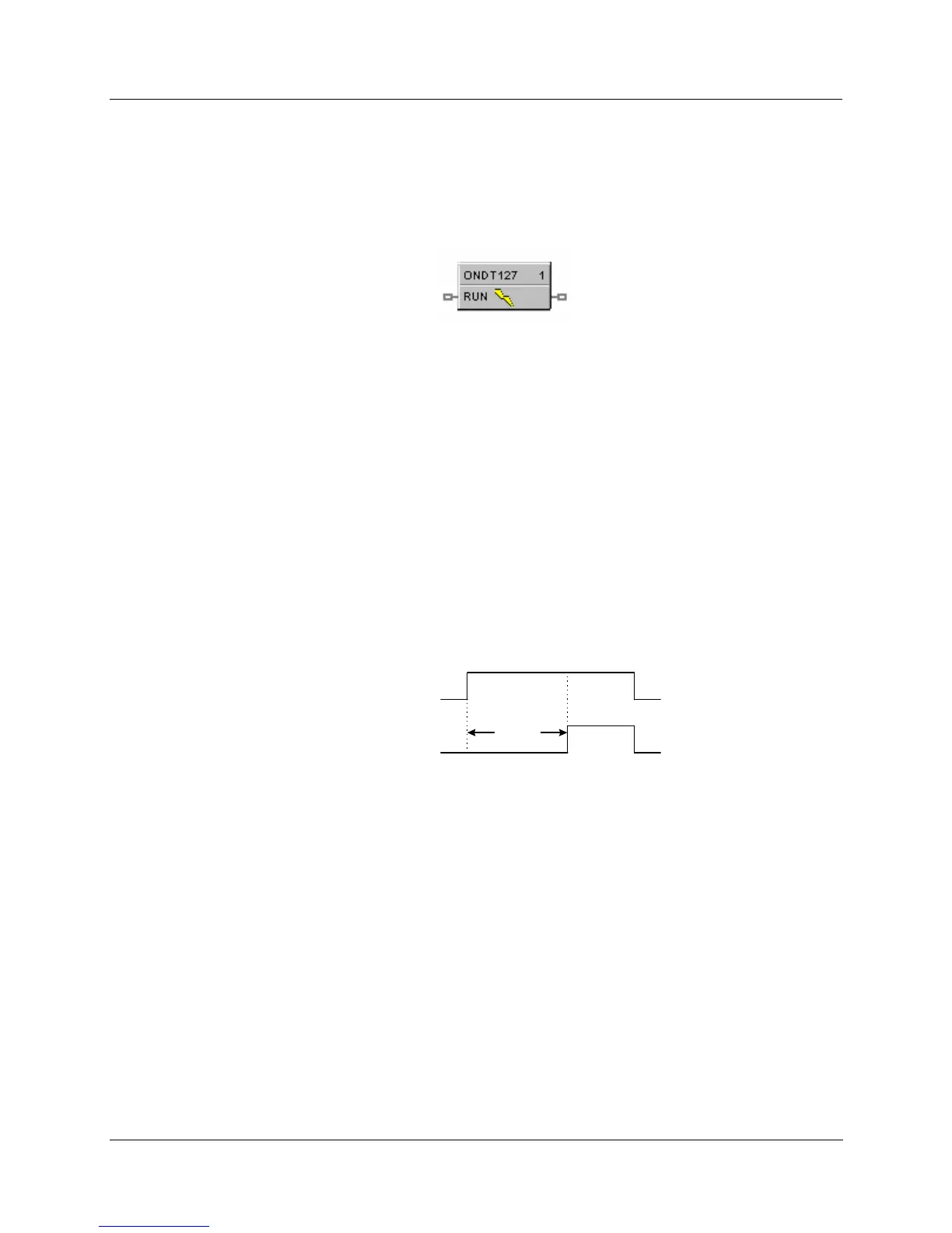 Page #239 background image
