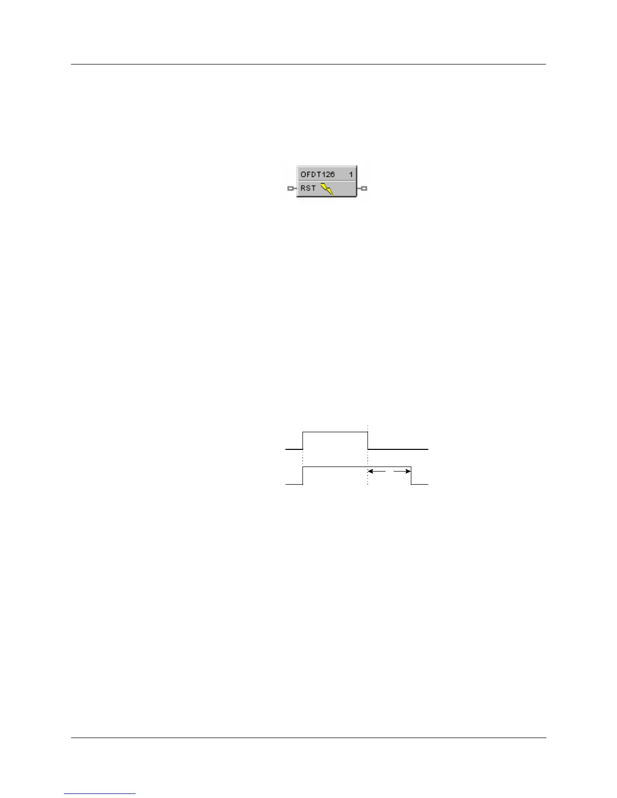 Page #242 background image