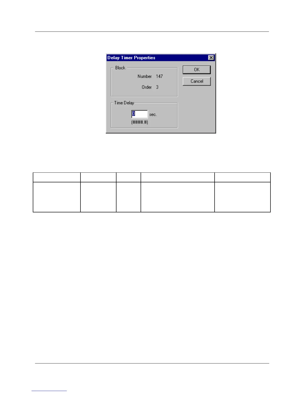 Page #243 background image