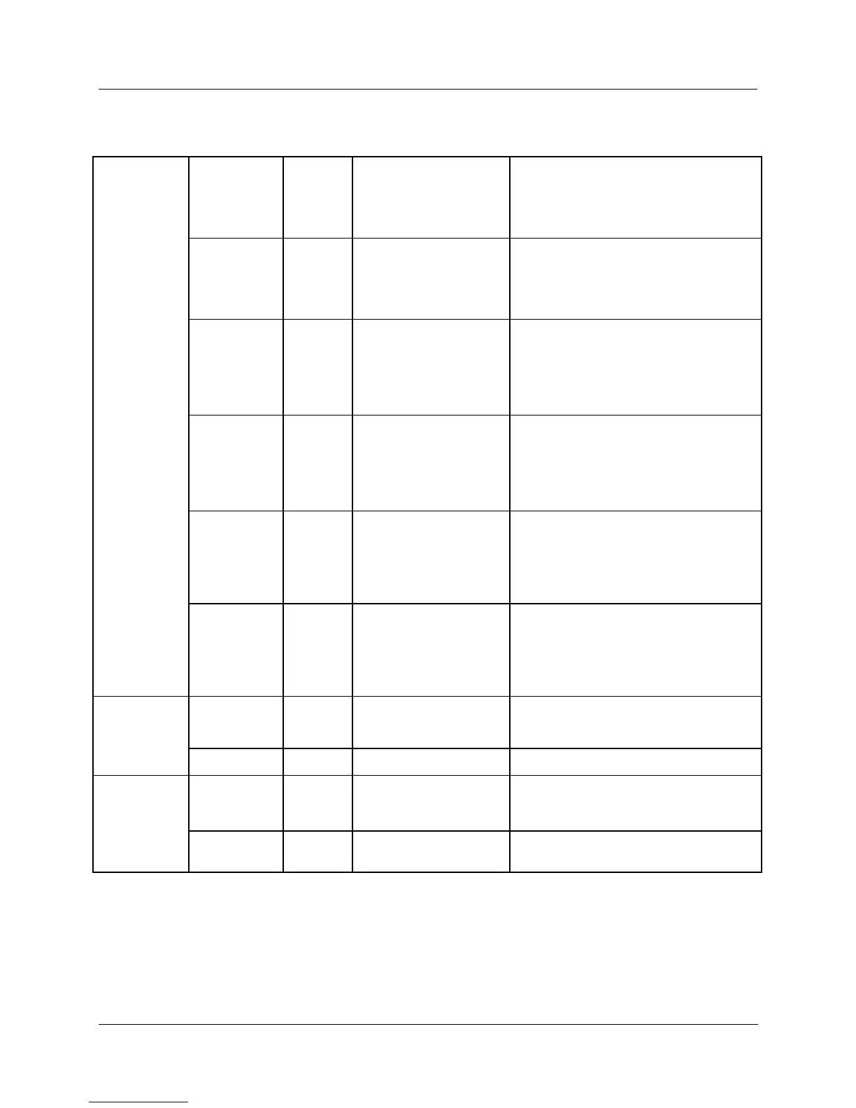 Page #250 background image