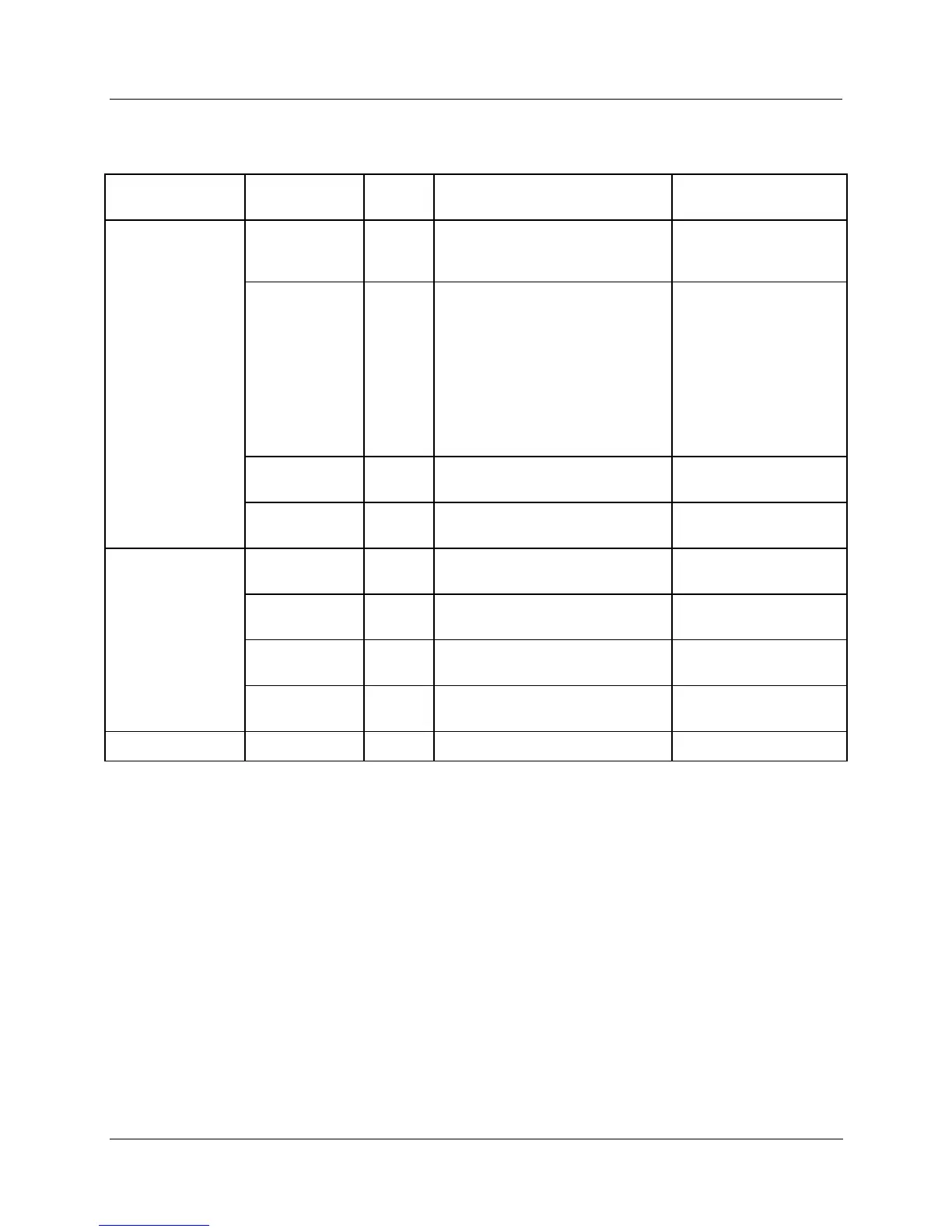 Page #255 background image