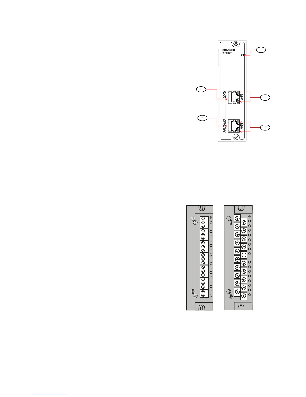 Page #37 background image