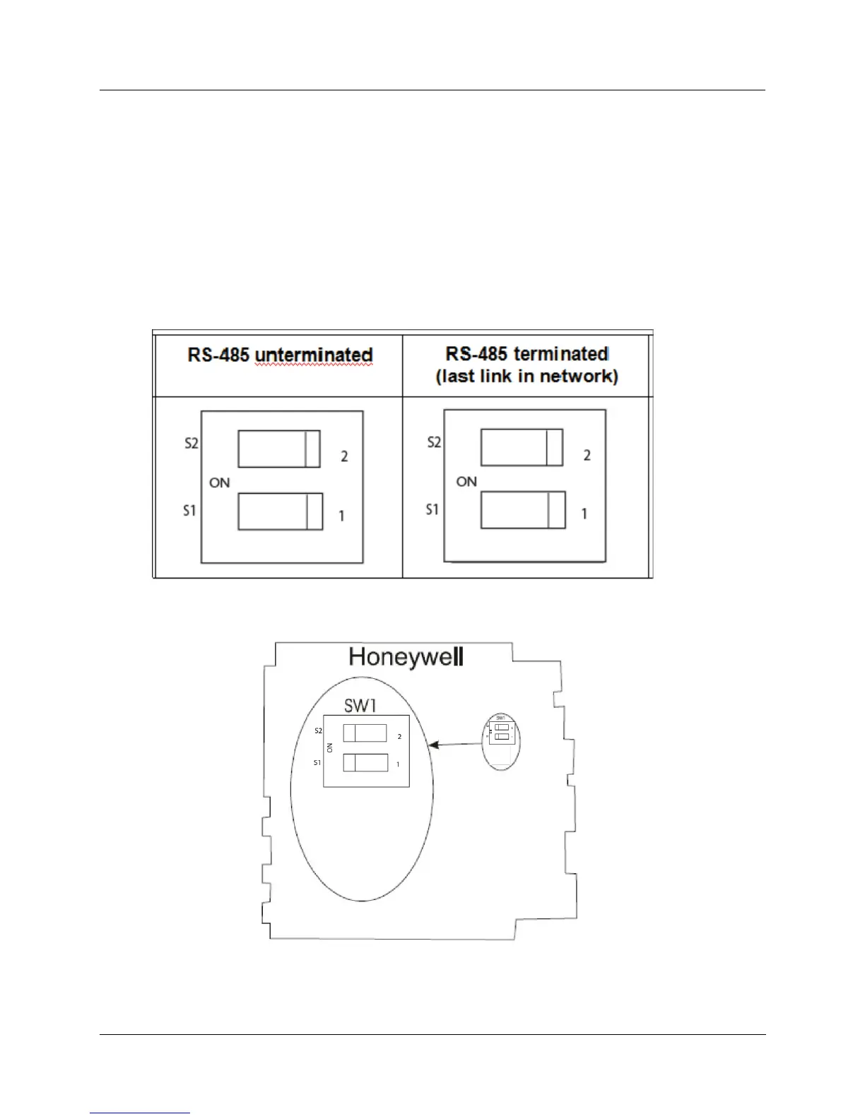 Page #48 background image