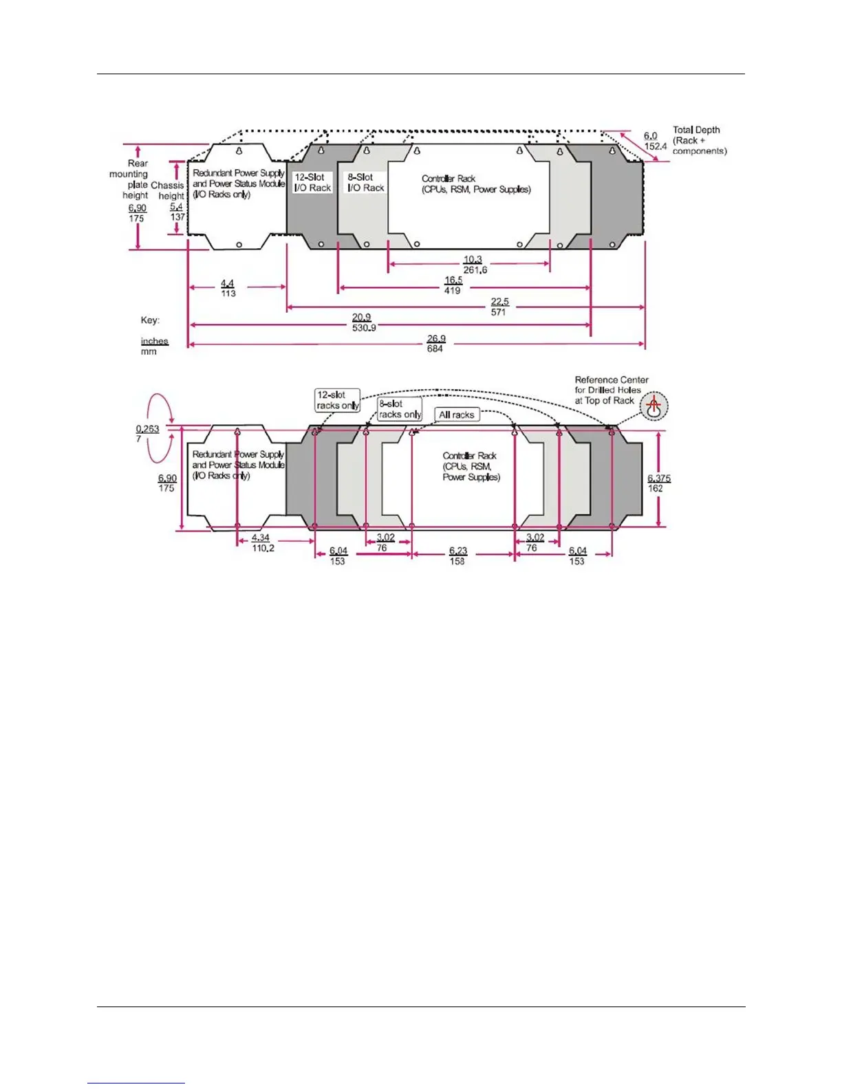 Page #52 background image