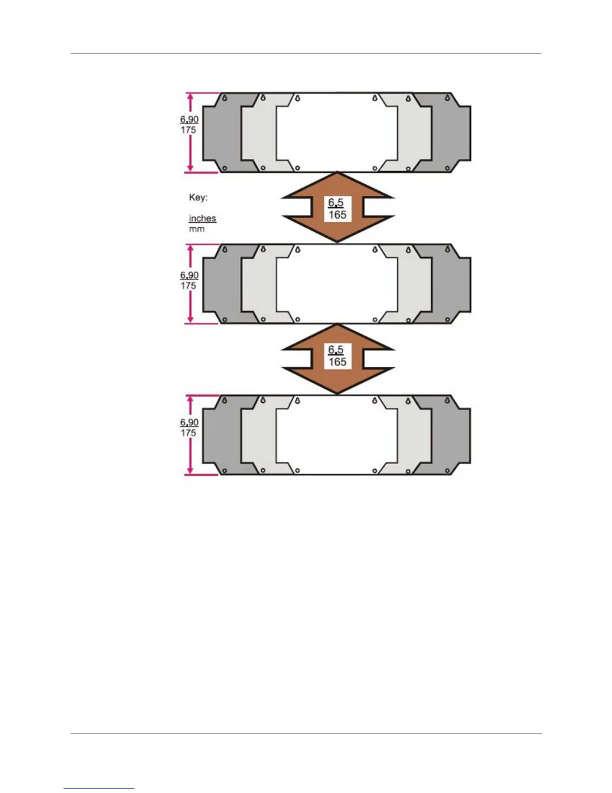 Page #53 background image