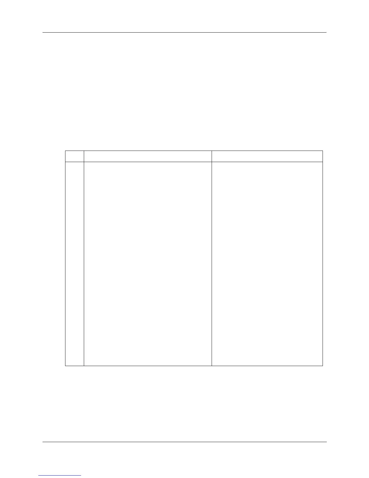 Page #67 background image
