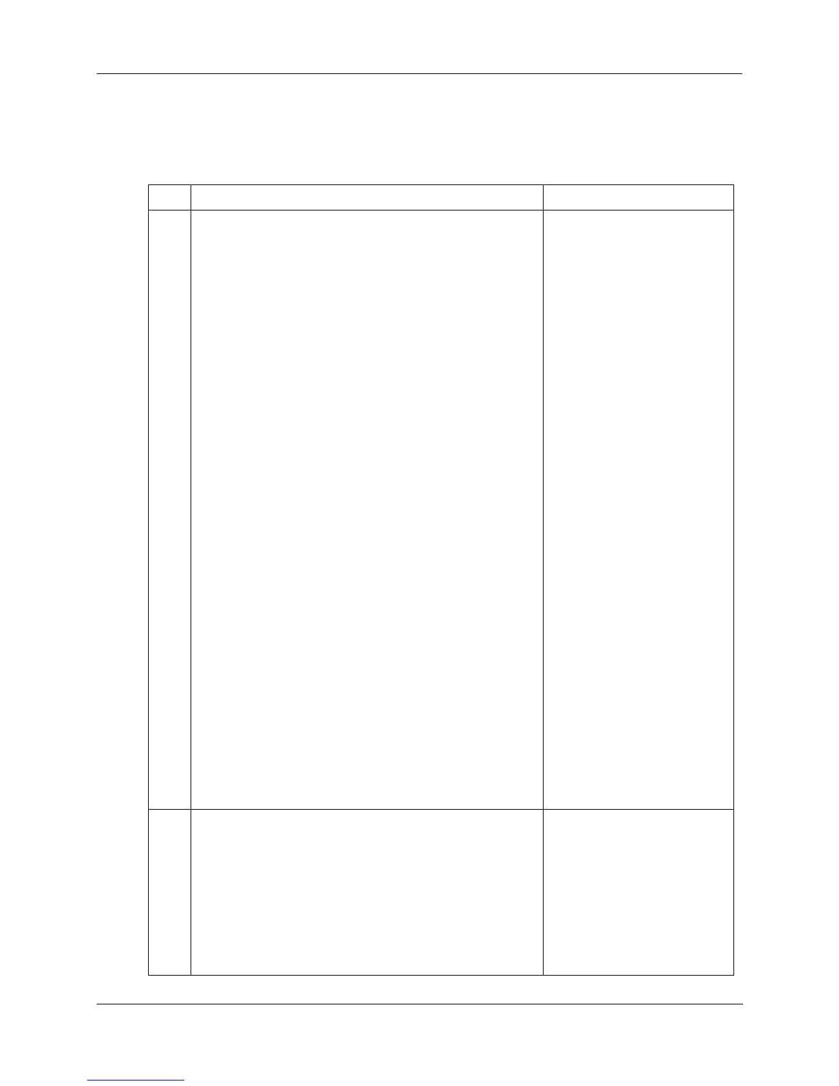 Page #68 background image
