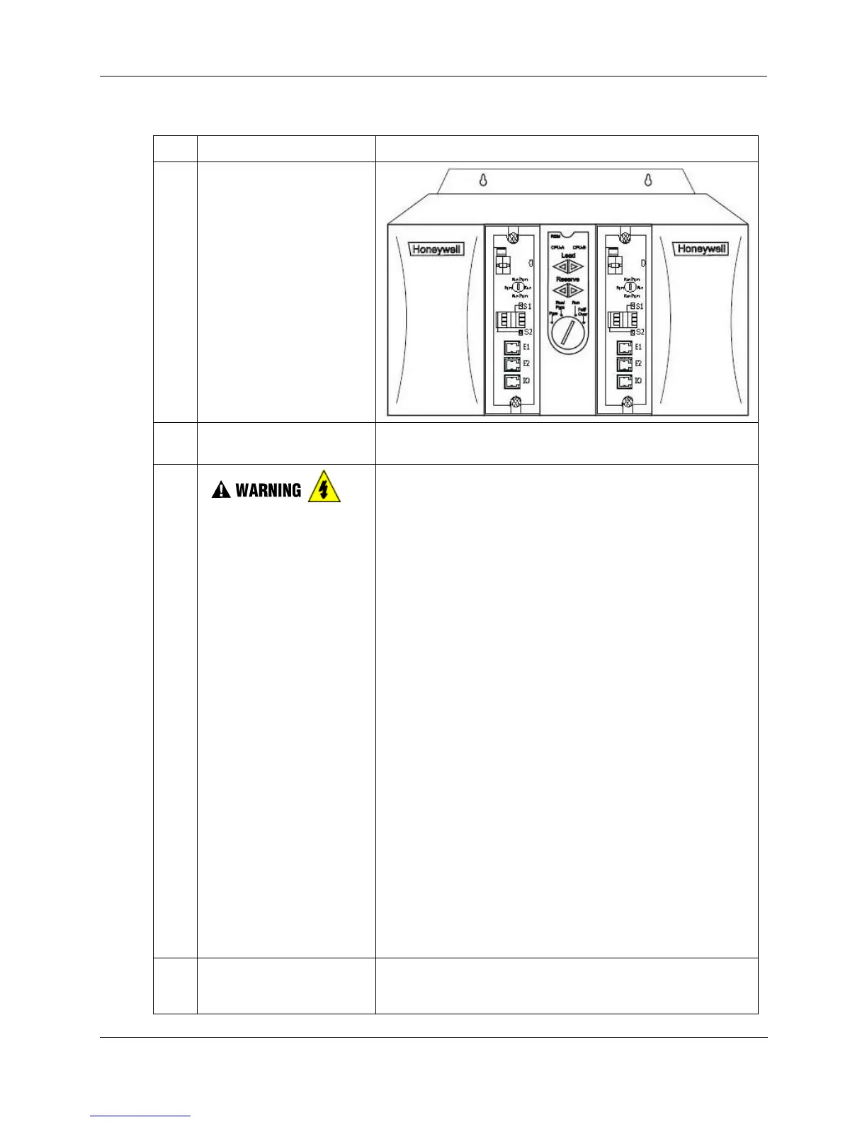 Page #75 background image