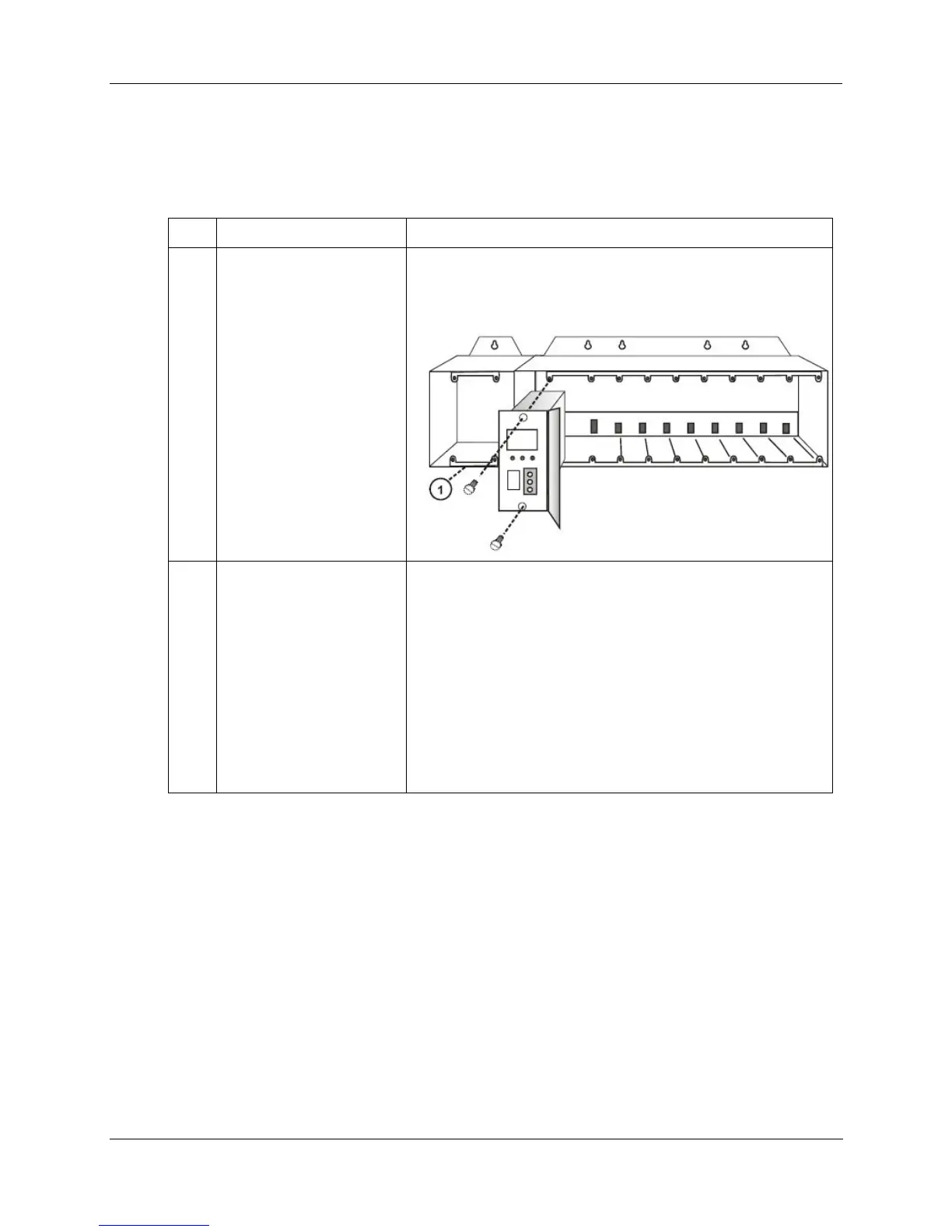 Page #76 background image