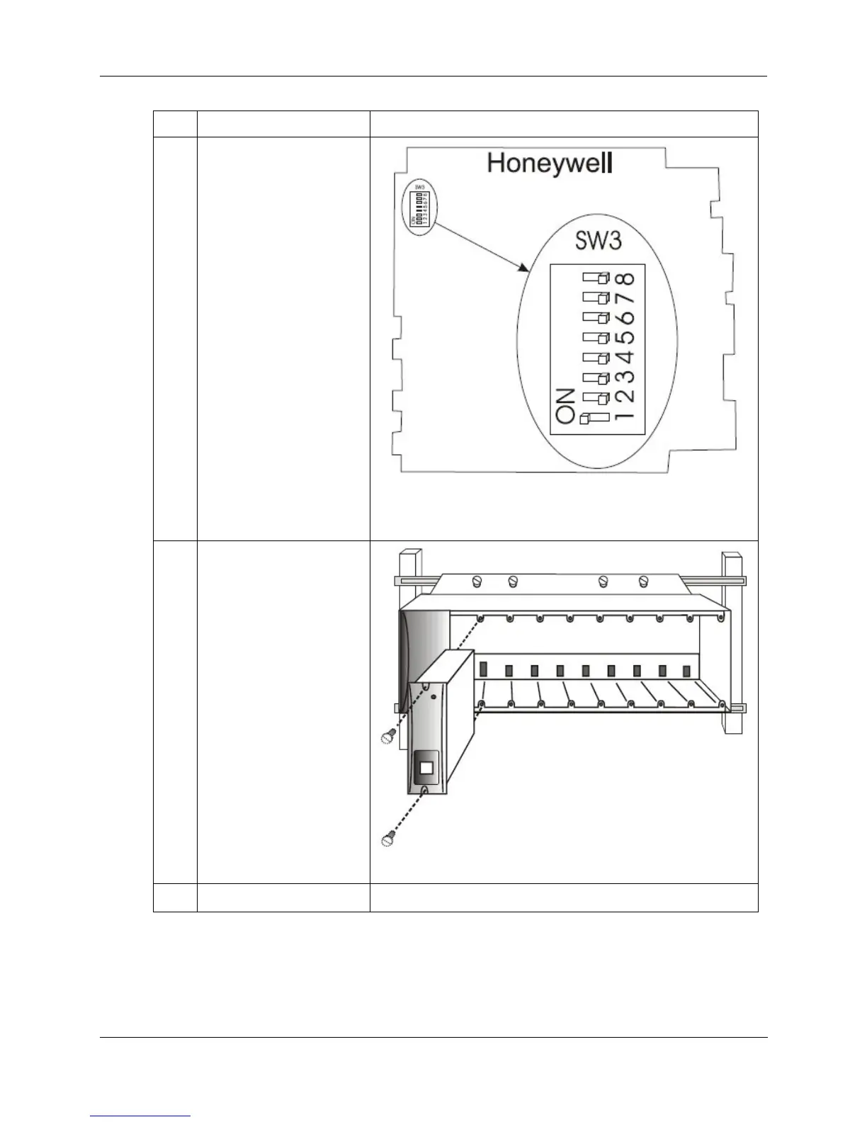 Page #77 background image