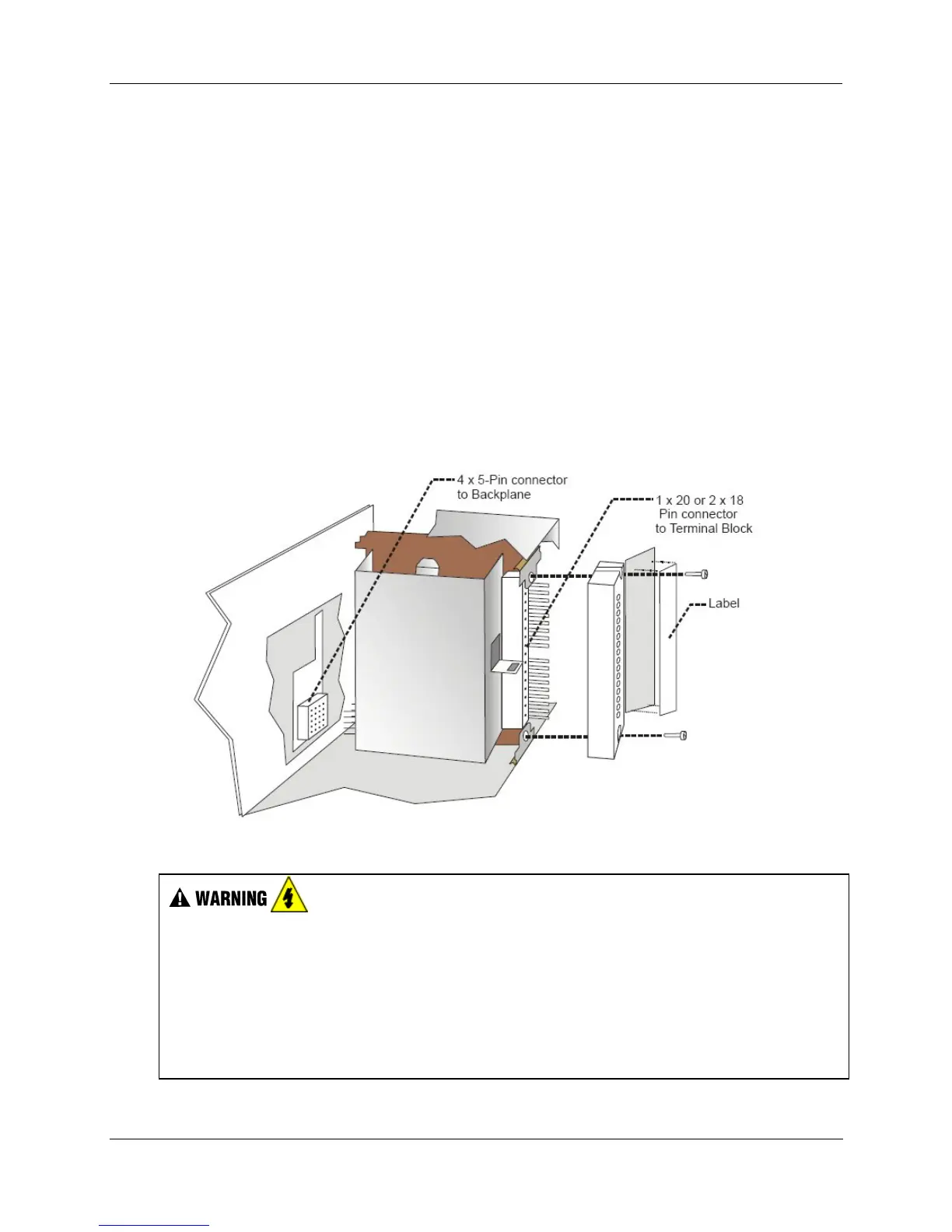 Page #79 background image