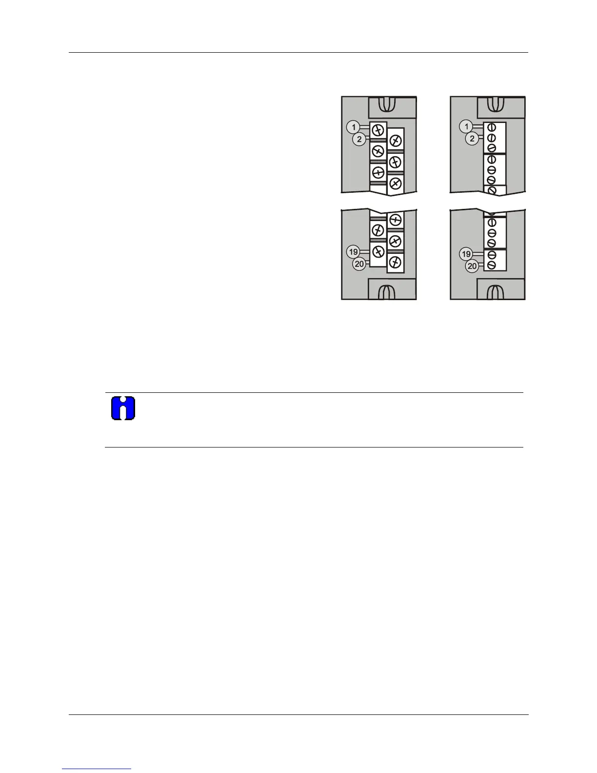Page #80 background image