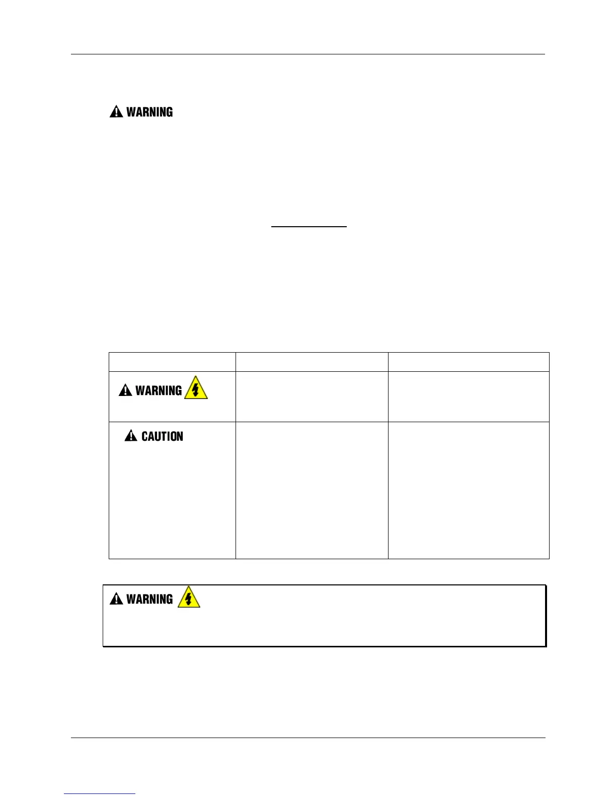 Page #85 background image