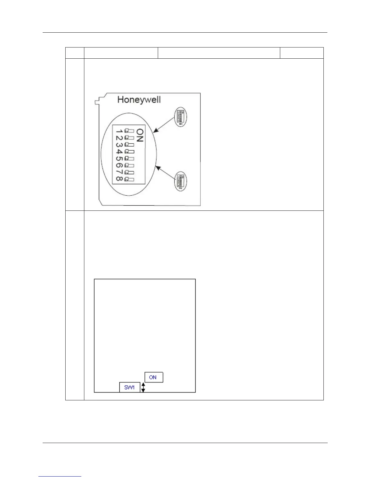 Page #89 background image