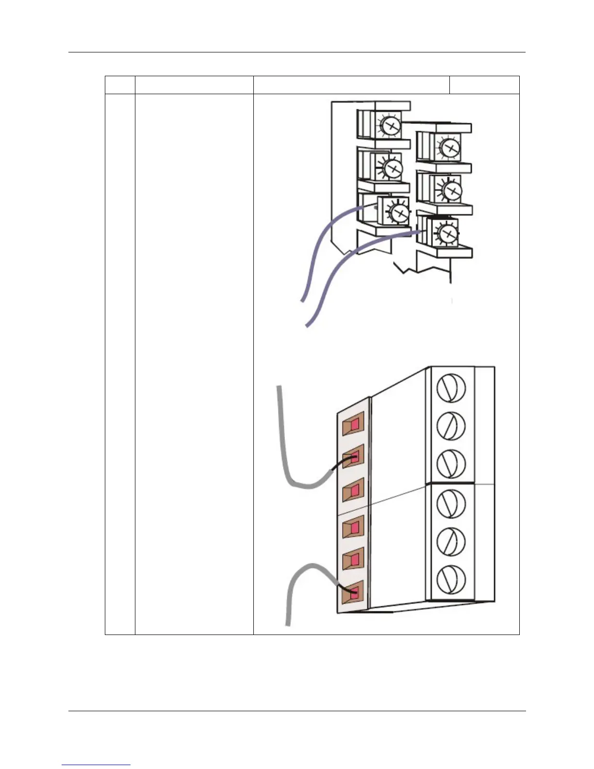 Page #91 background image