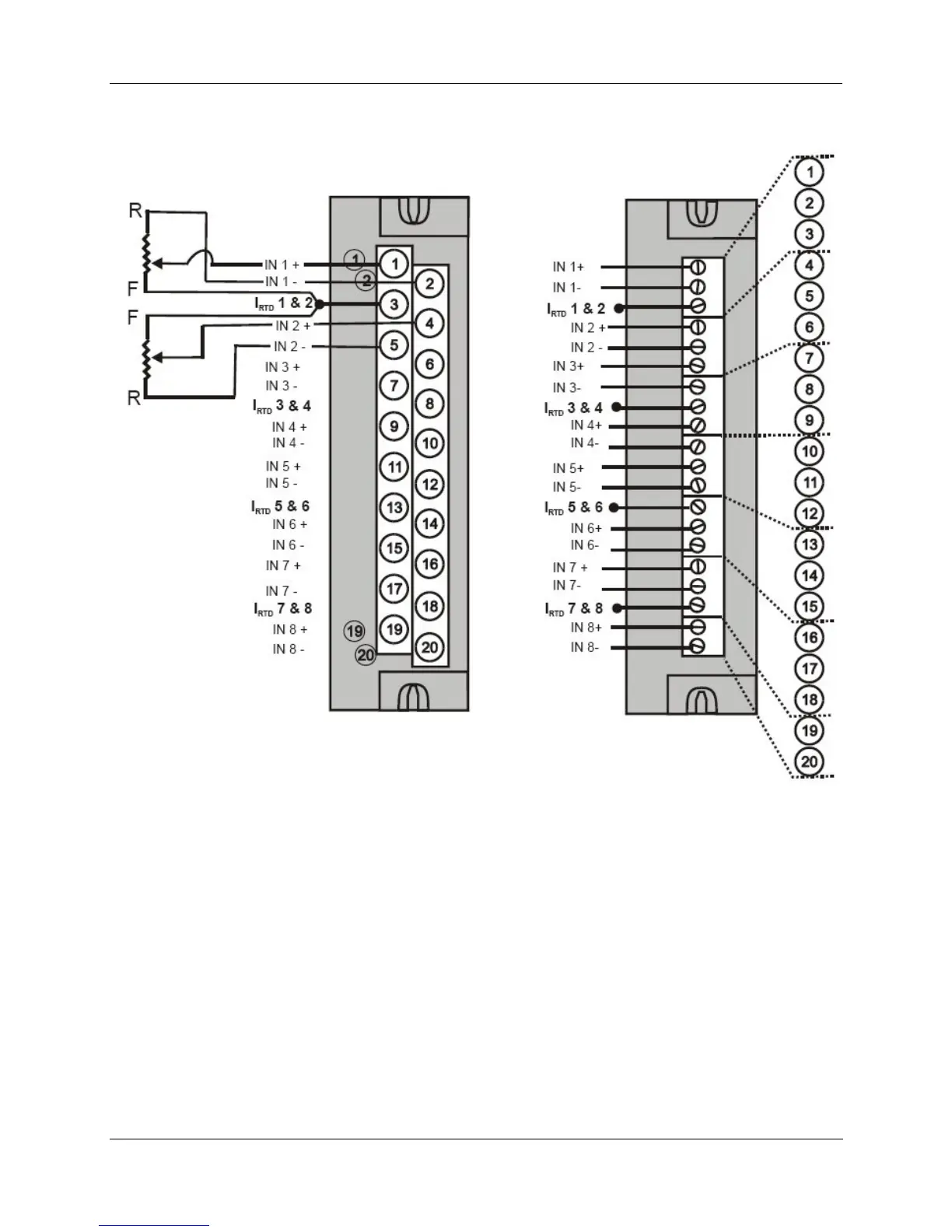 Page #100 background image