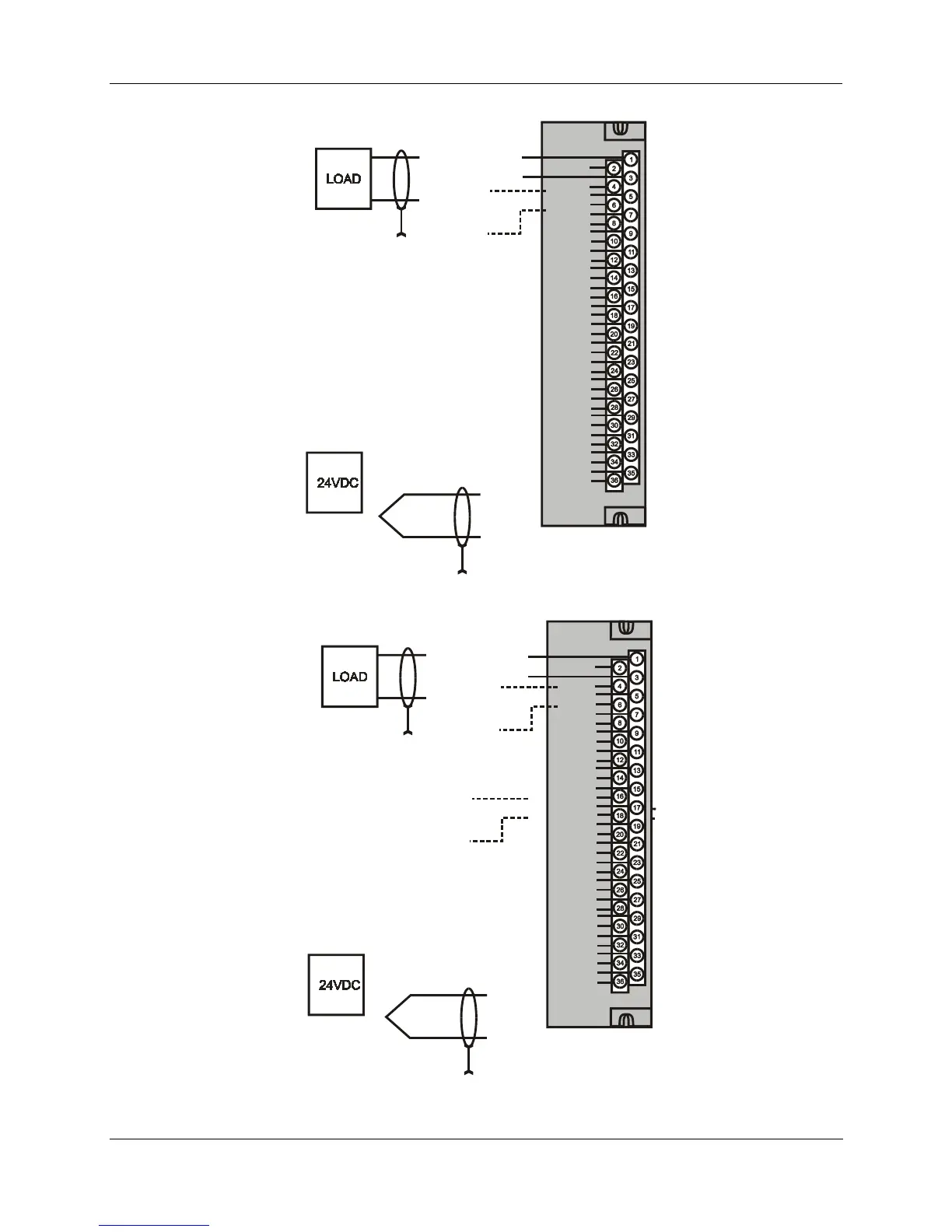 Page #103 background image
