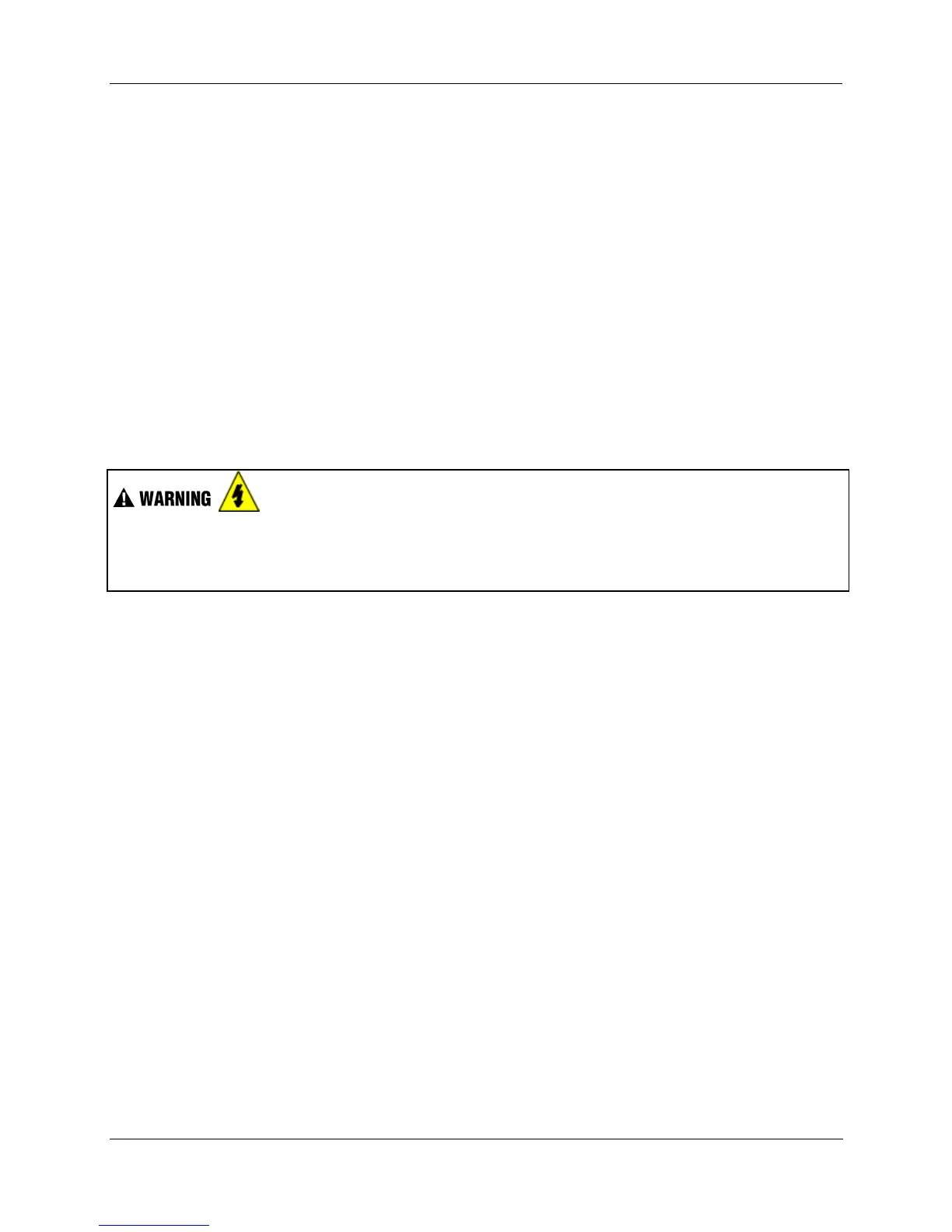 Page #104 background image