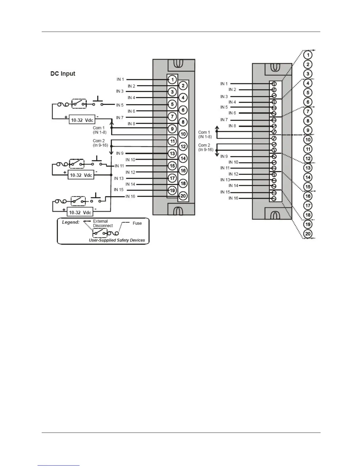 Page #105 background image