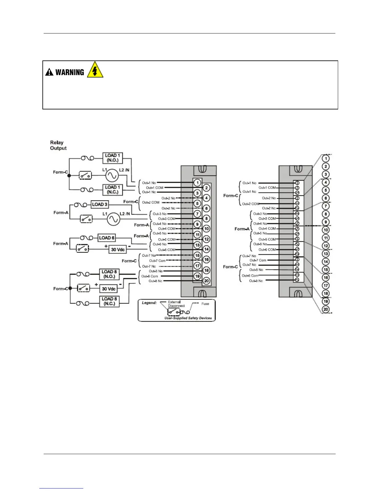 Page #122 background image