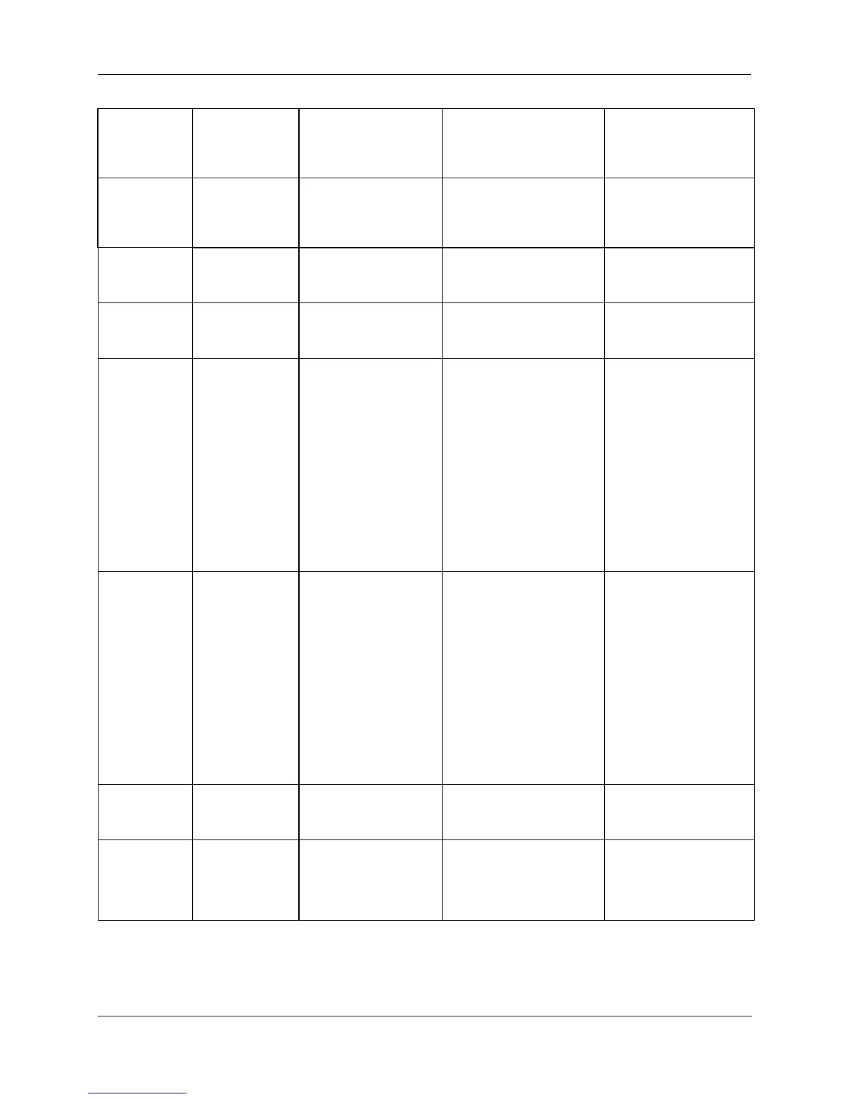 Page #131 background image