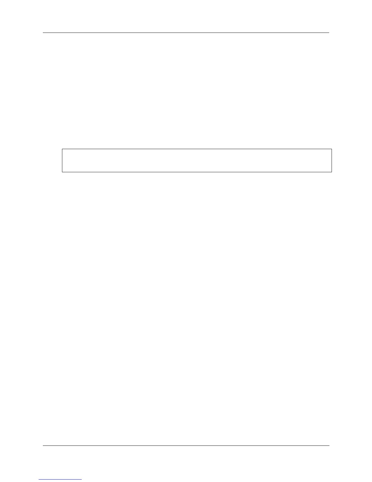 Page #134 background image
