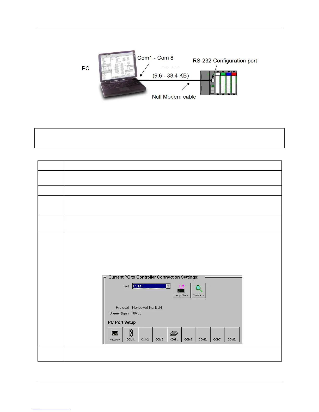 Page #135 background image