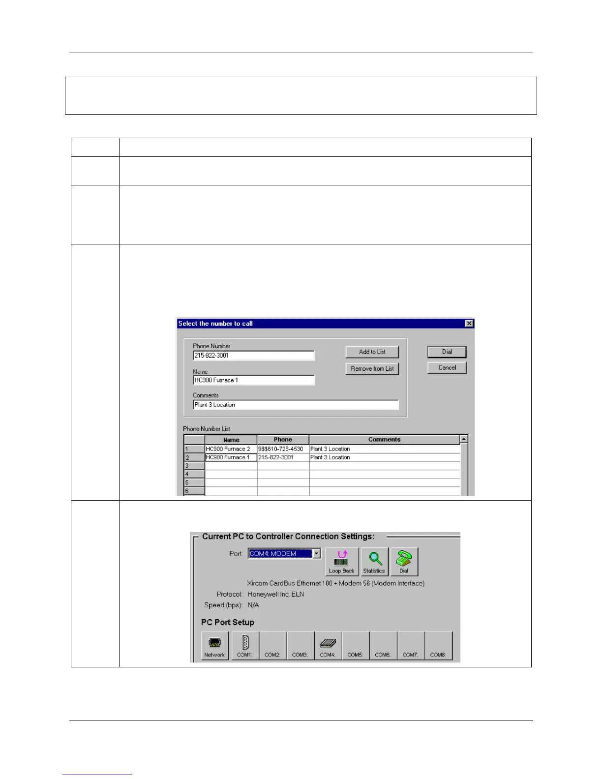 Page #139 background image