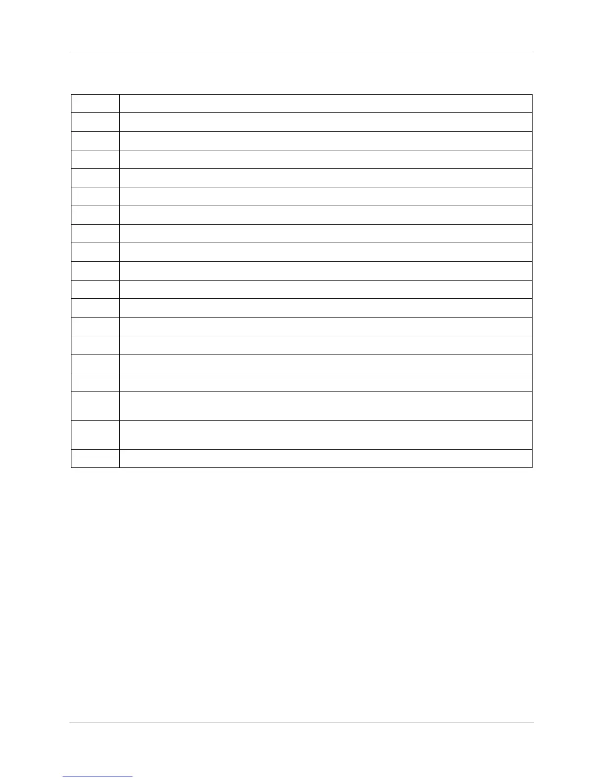 Page #148 background image