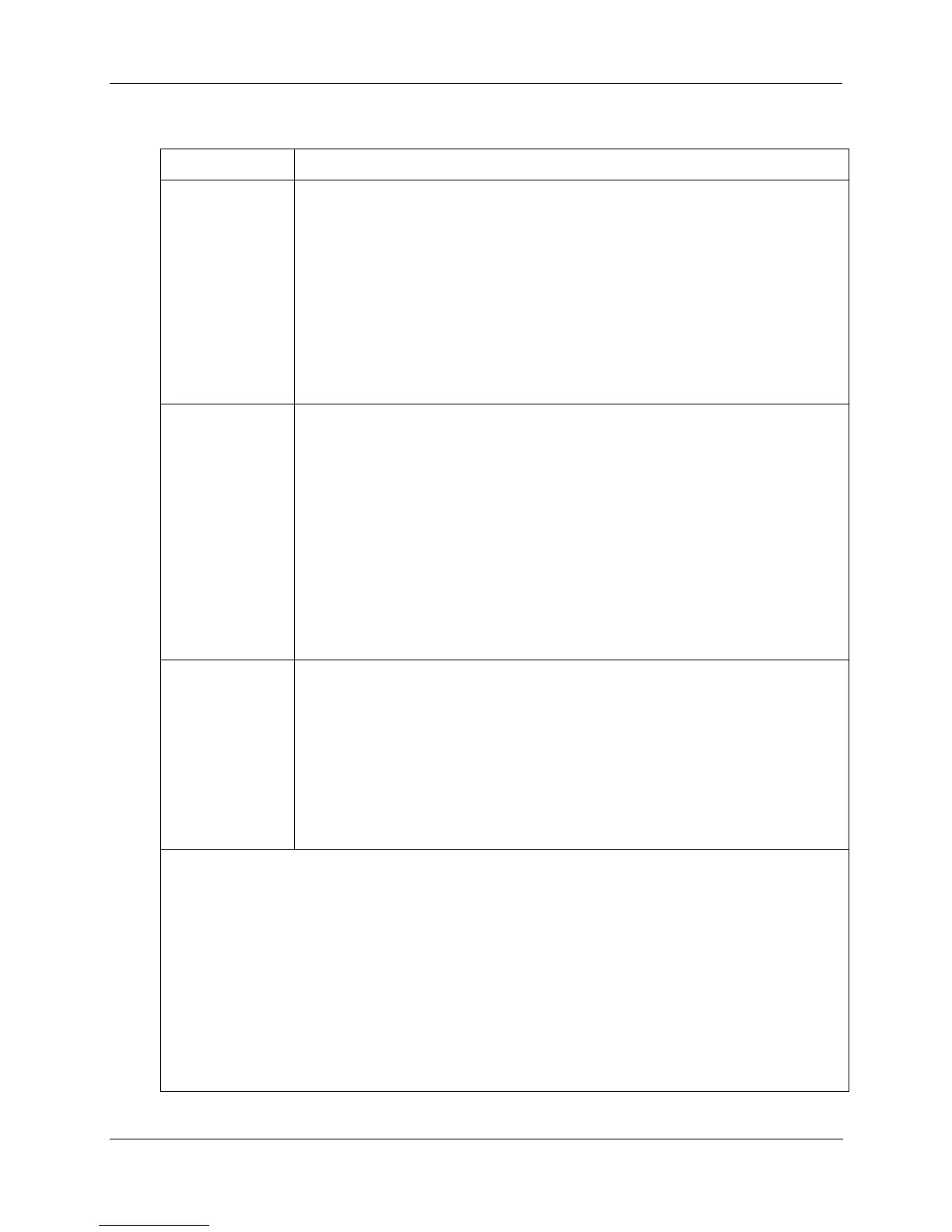 Page #162 background image