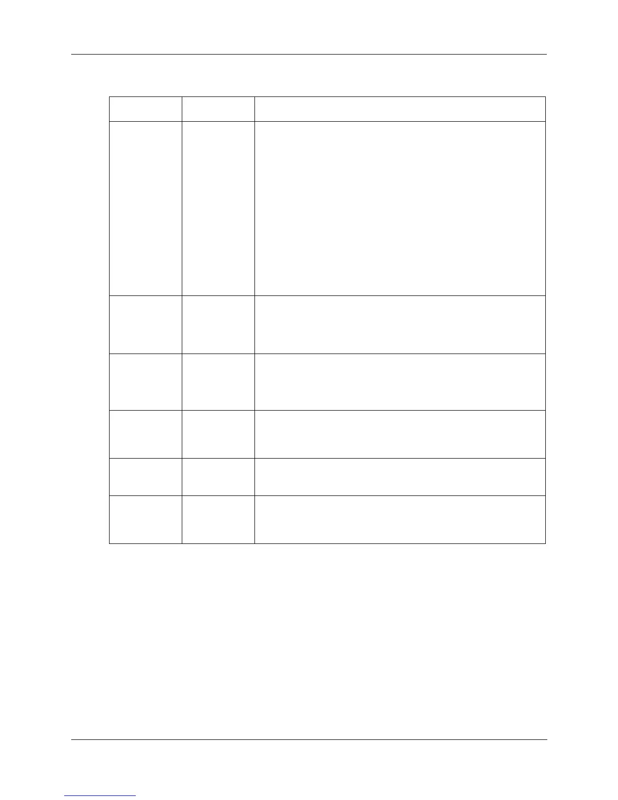 Page #164 background image
