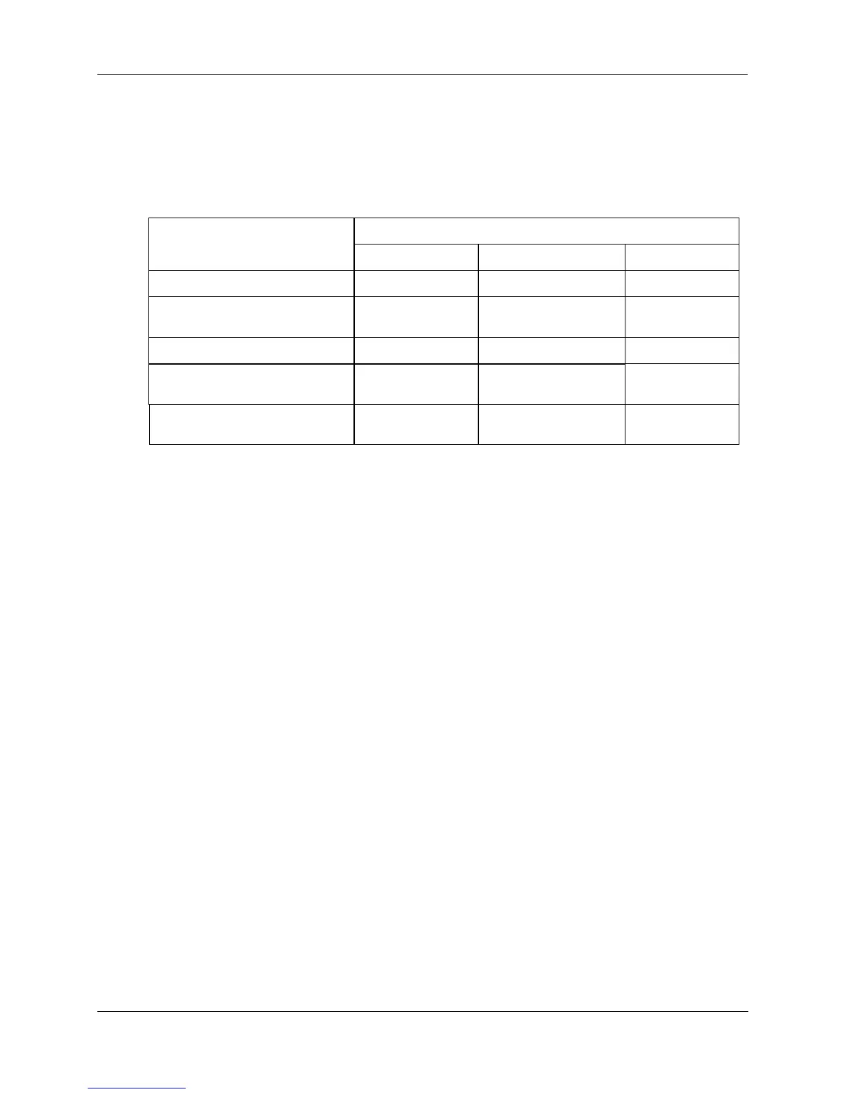 Page #166 background image