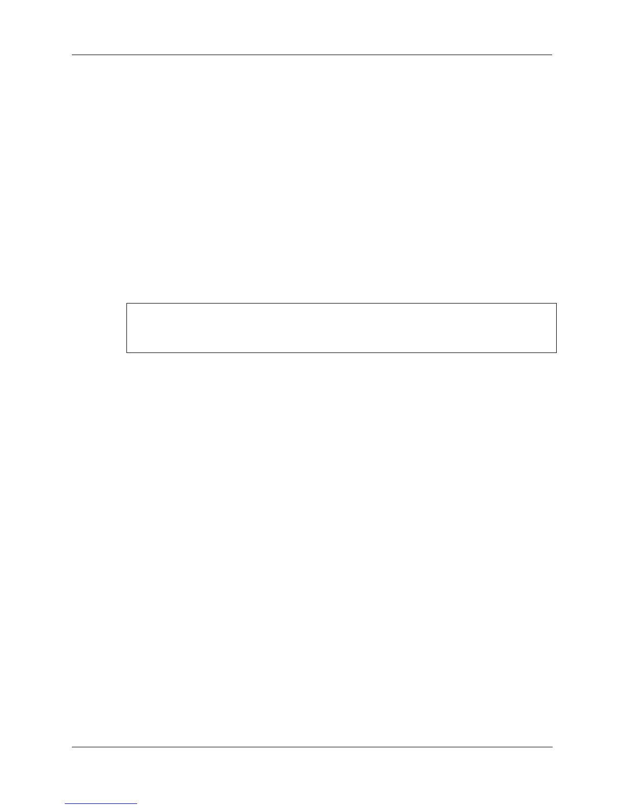 Page #169 background image
