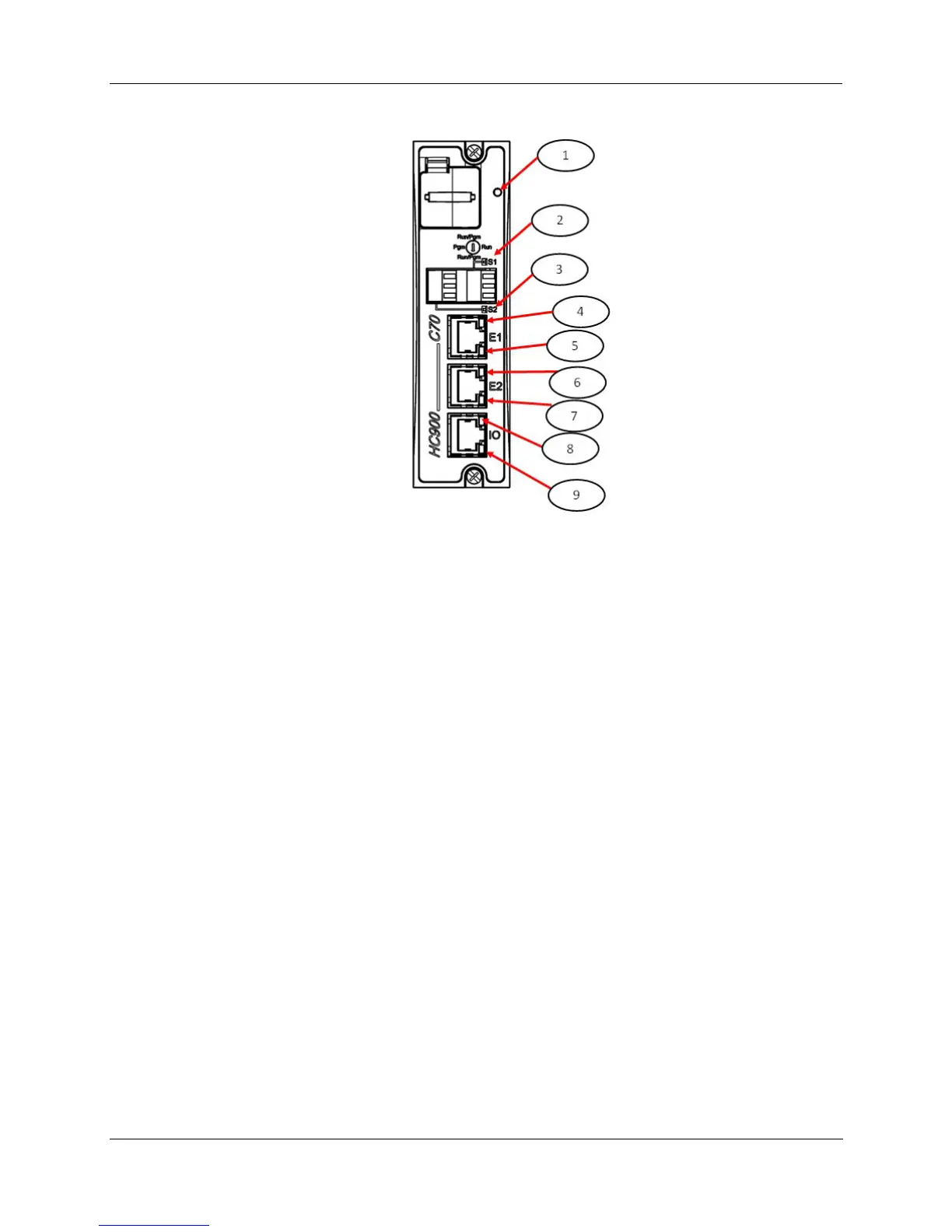 Page #174 background image