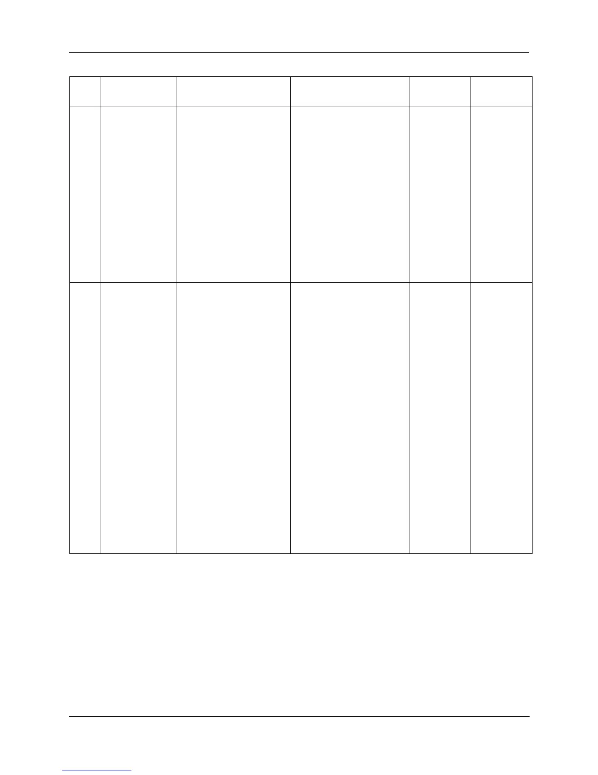 Page #179 background image
