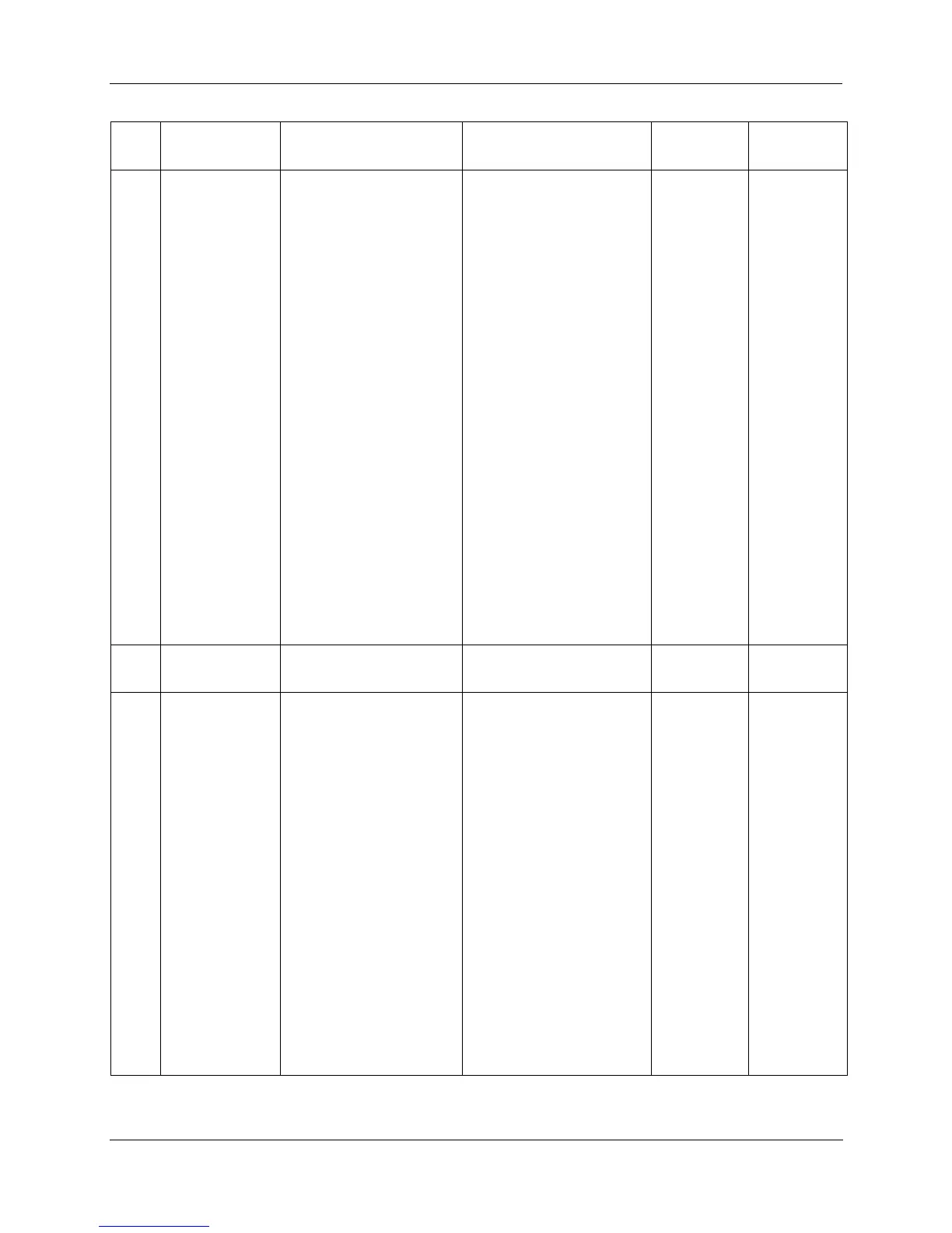 Page #181 background image