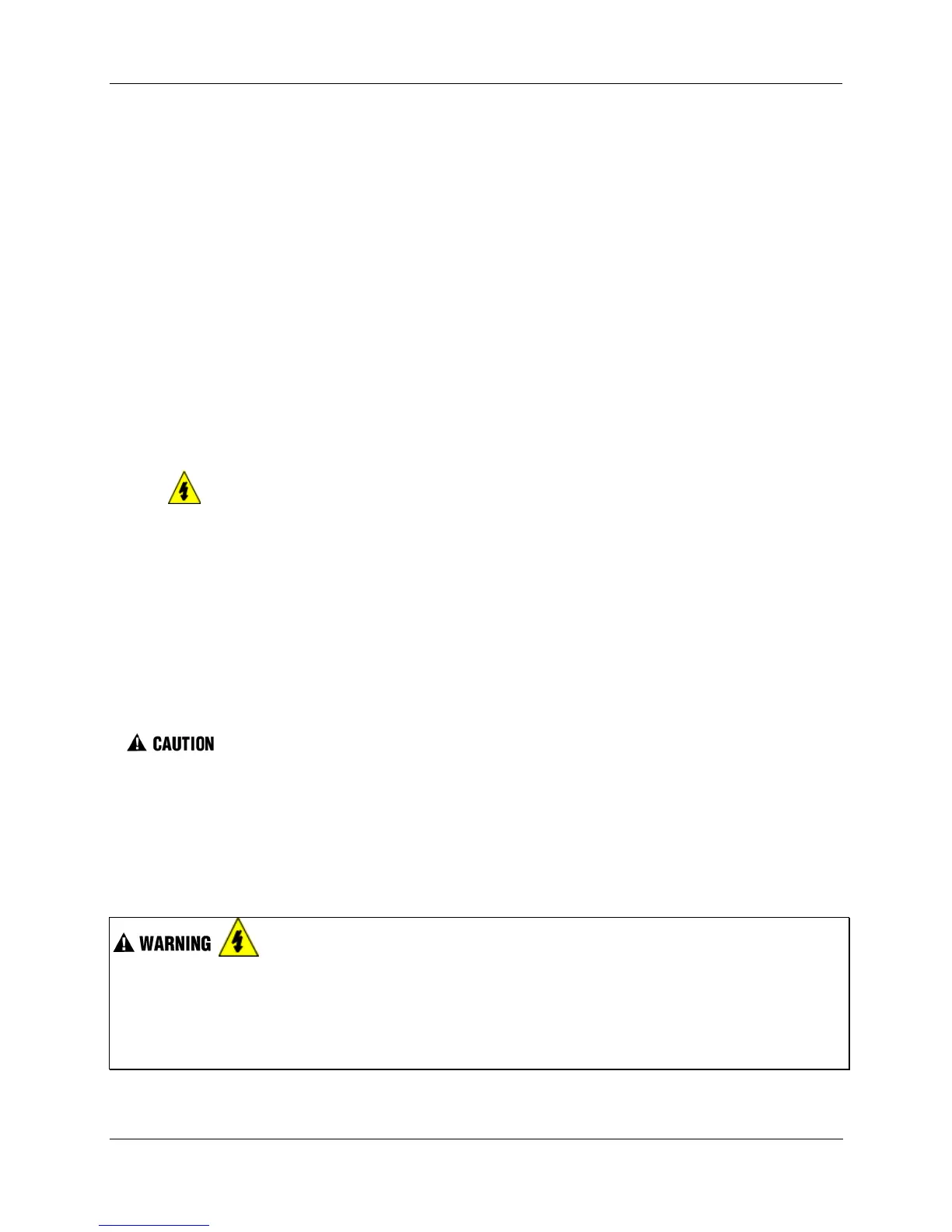Page #196 background image