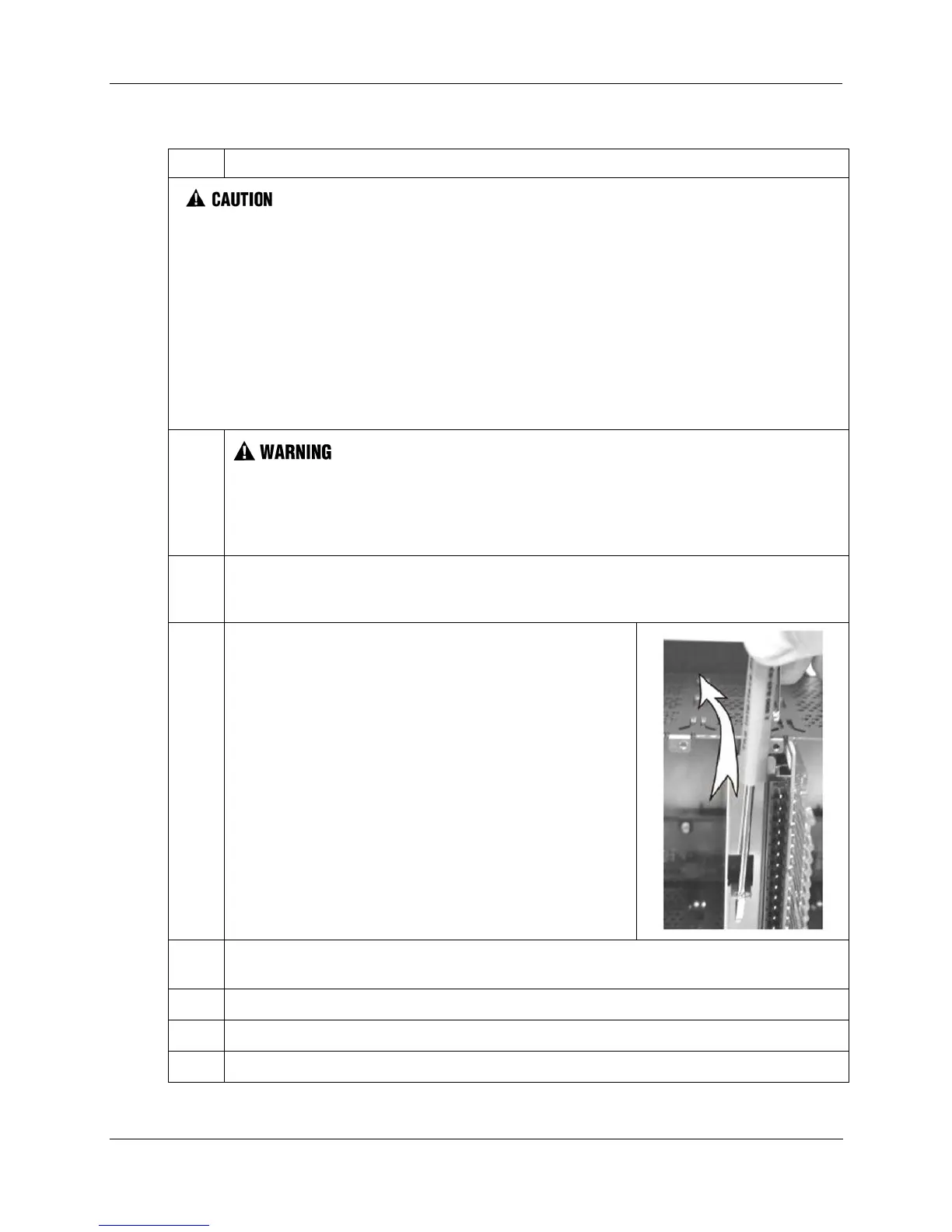 Page #202 background image