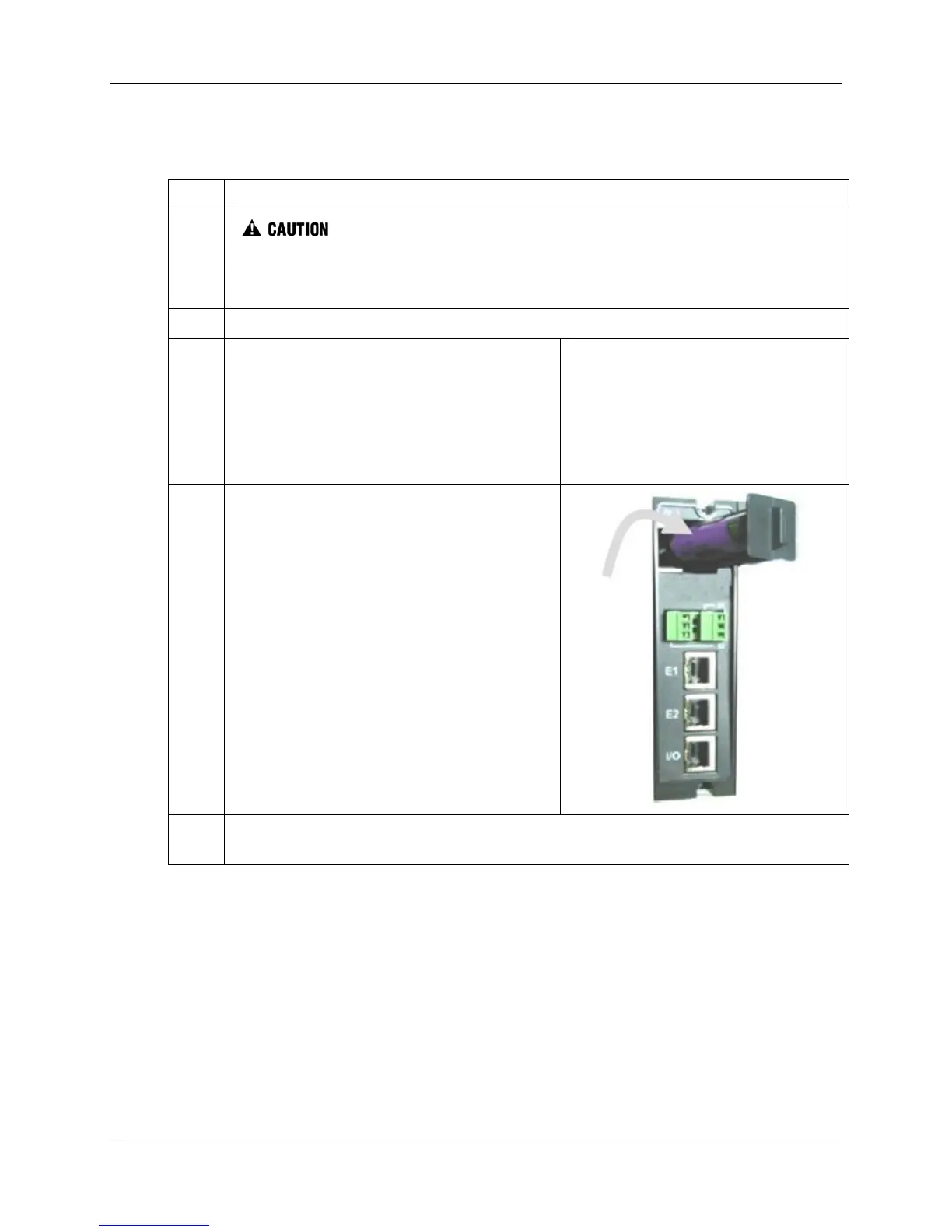 Page #204 background image