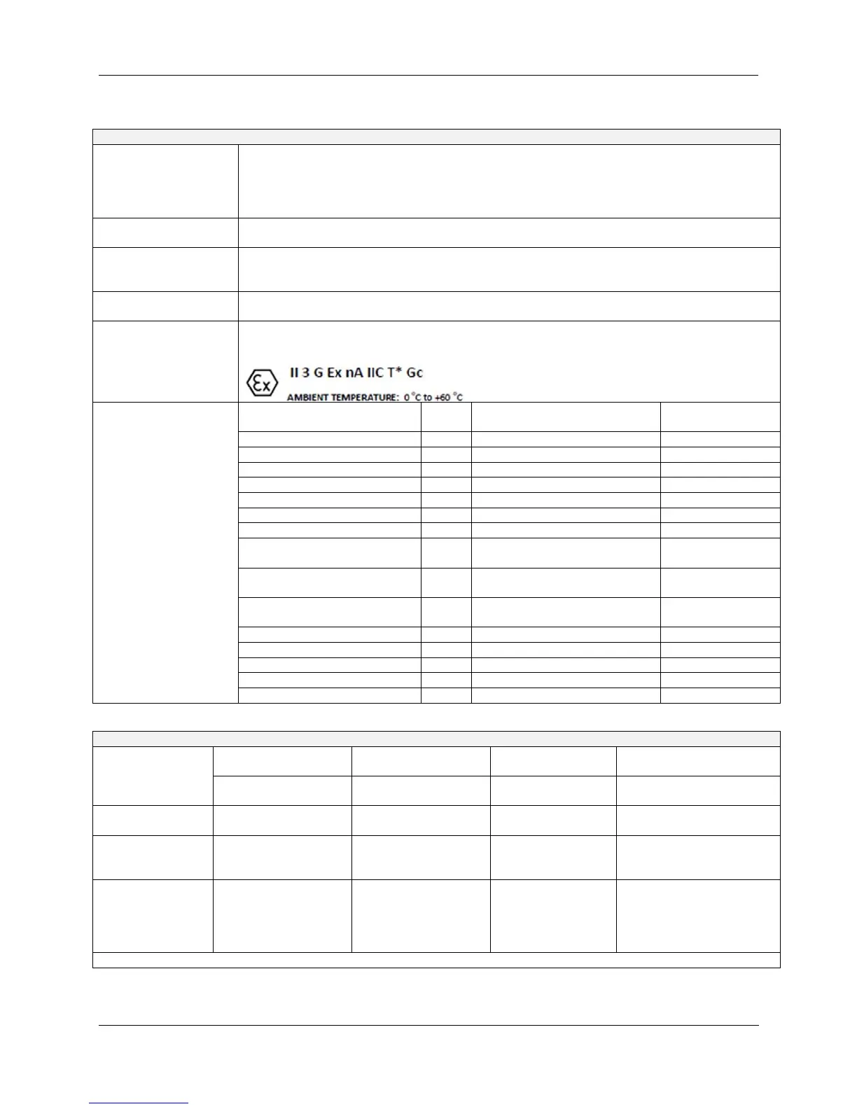 Page #211 background image