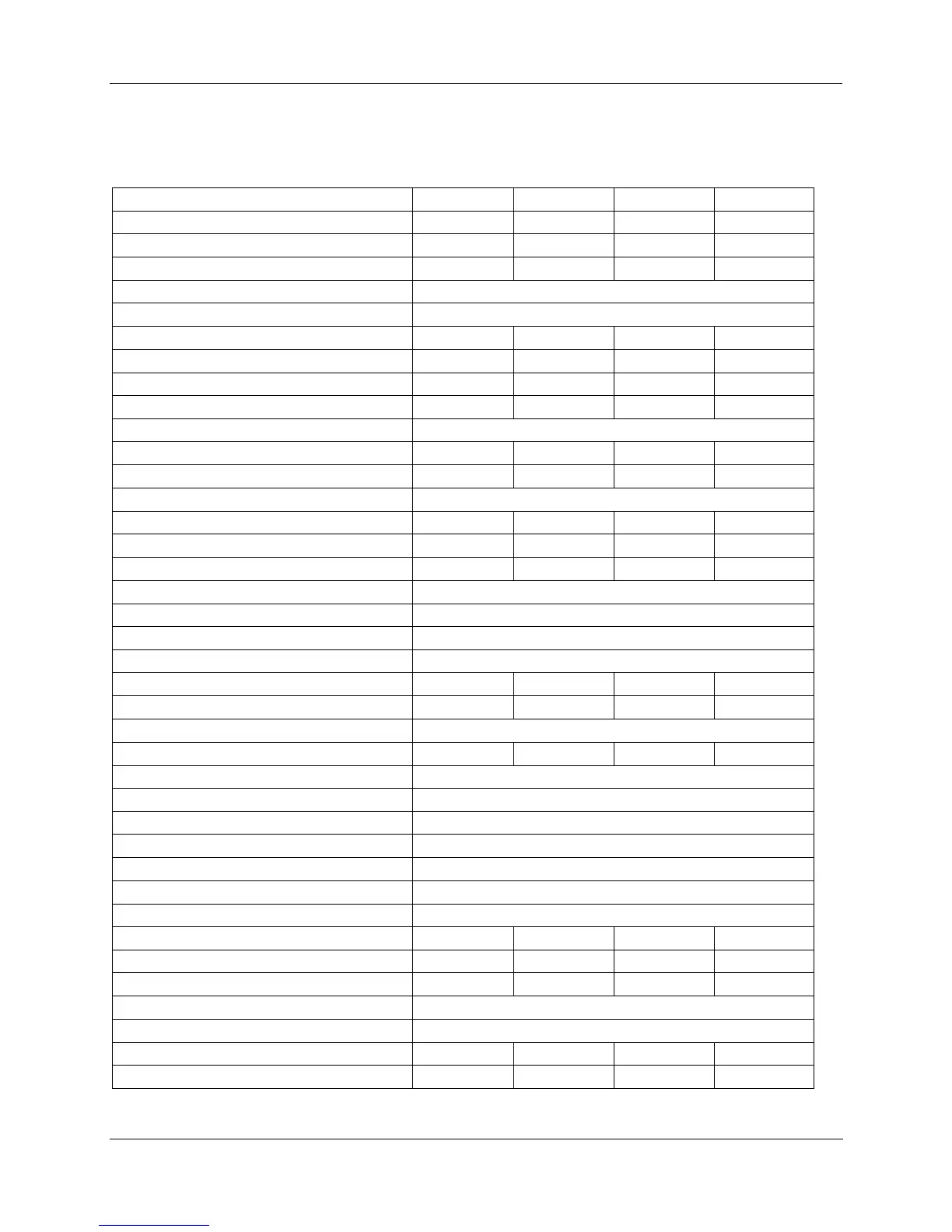 Page #215 background image