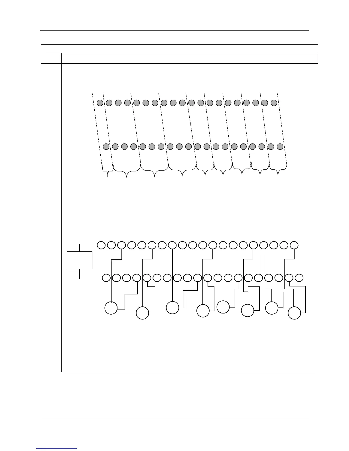 Page #222 background image