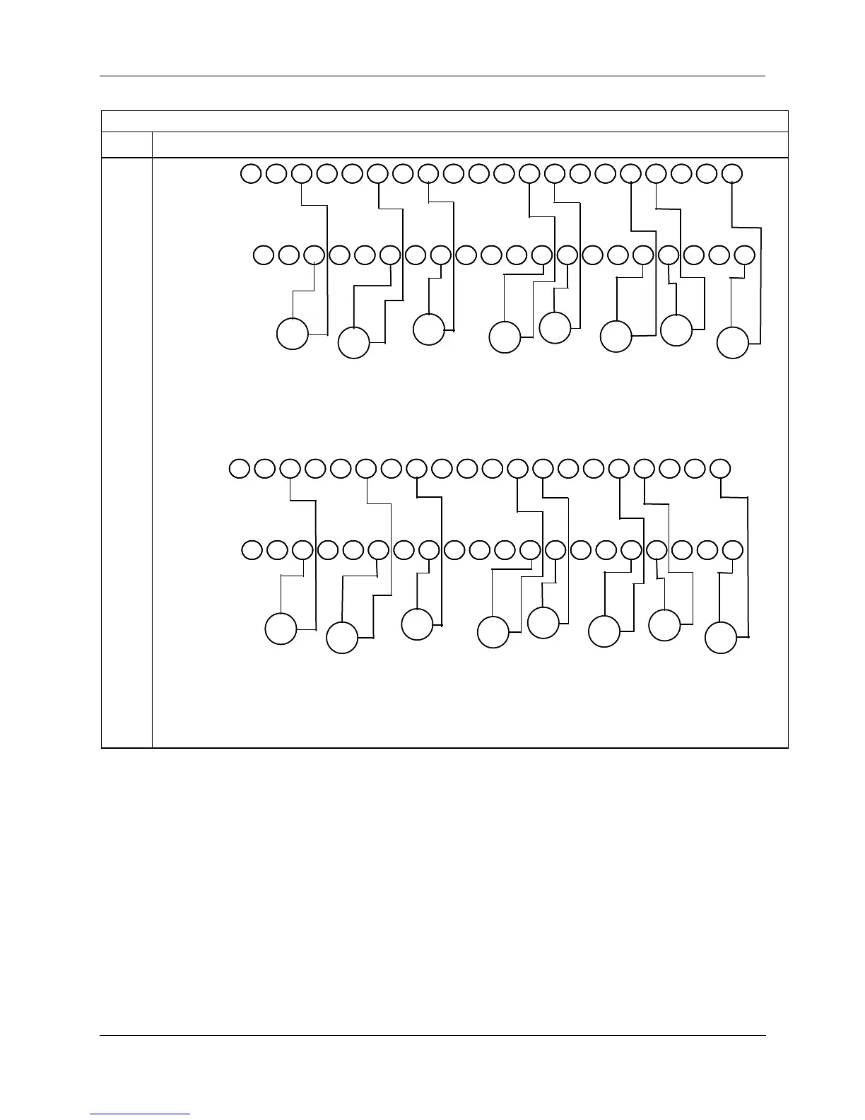 Page #223 background image