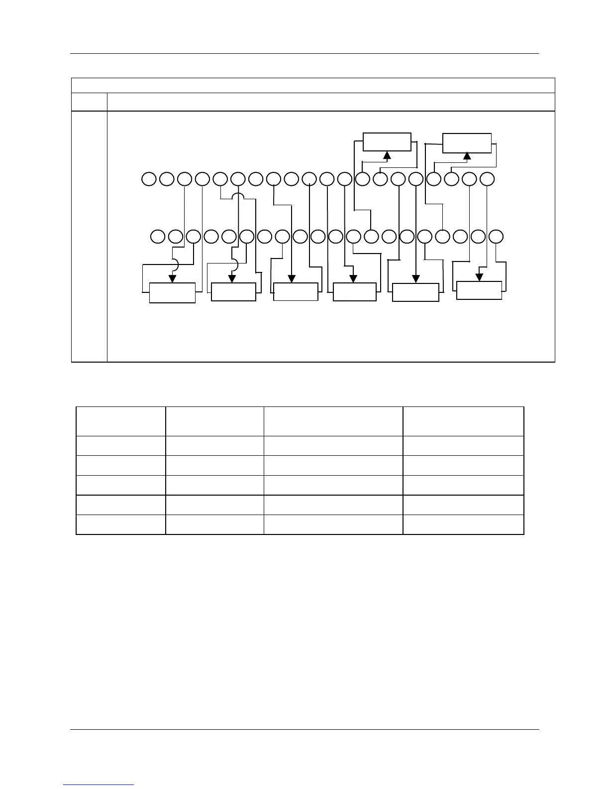 Page #225 background image
