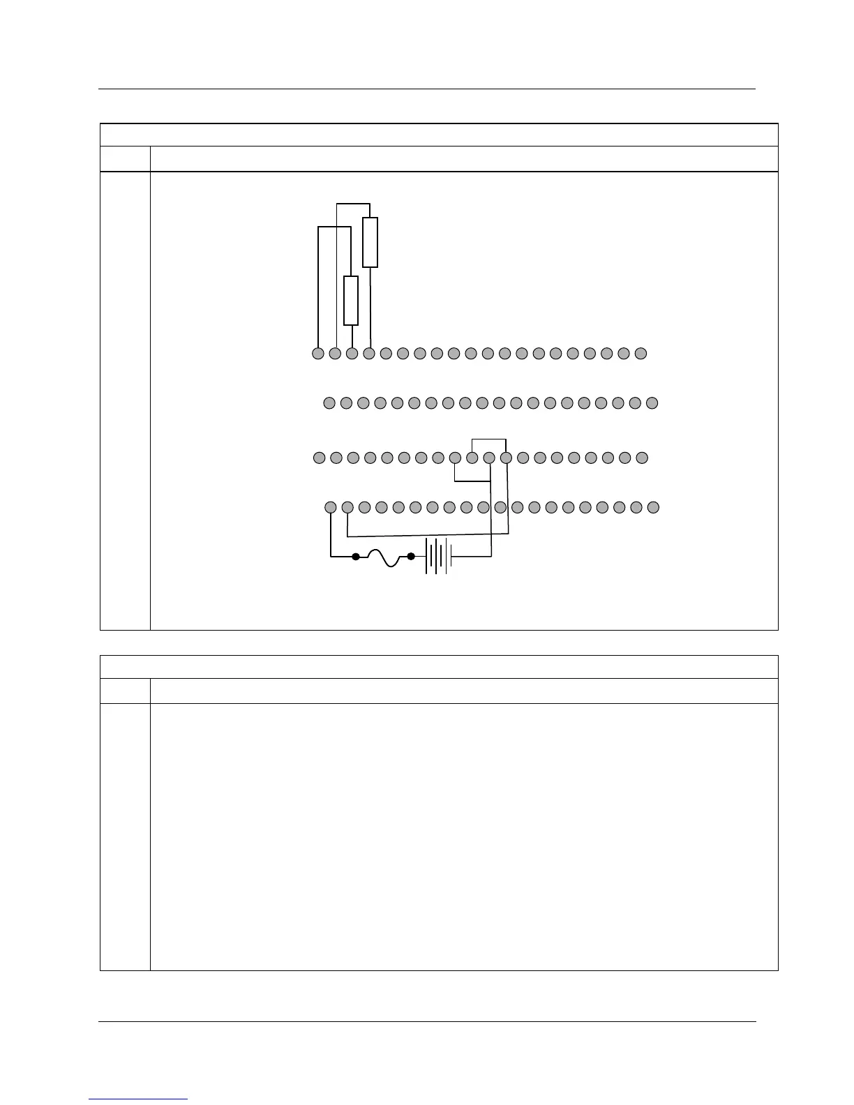 Page #247 background image