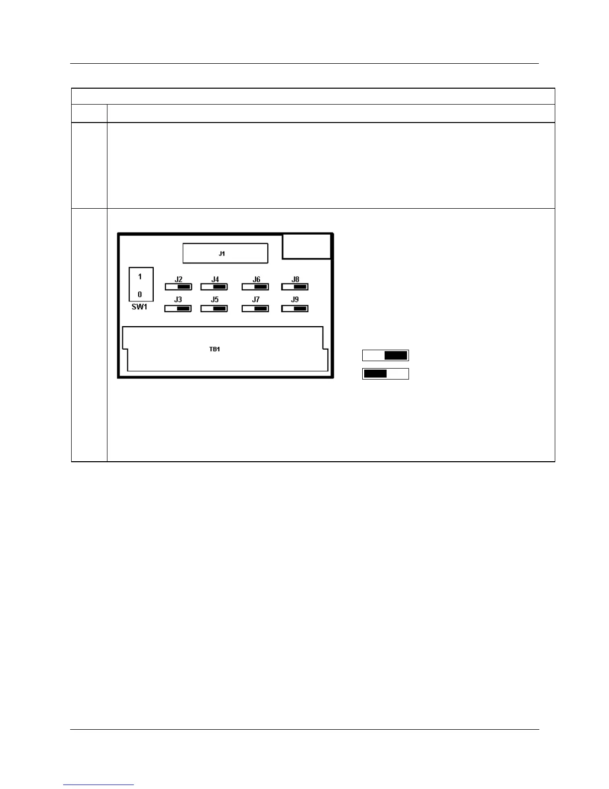 Page #248 background image
