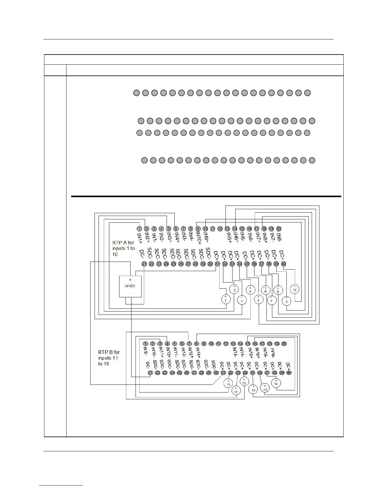 Page #249 background image