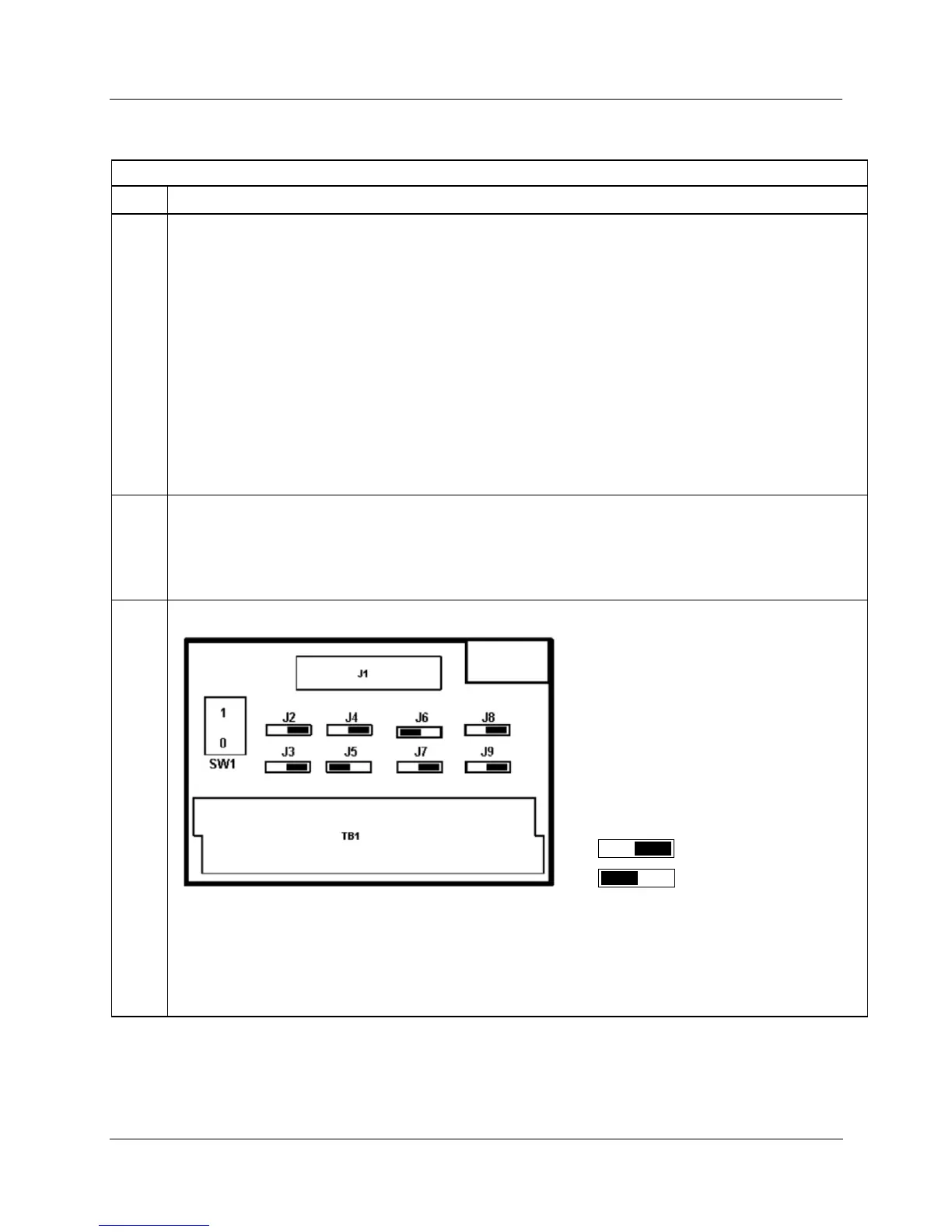 Page #250 background image