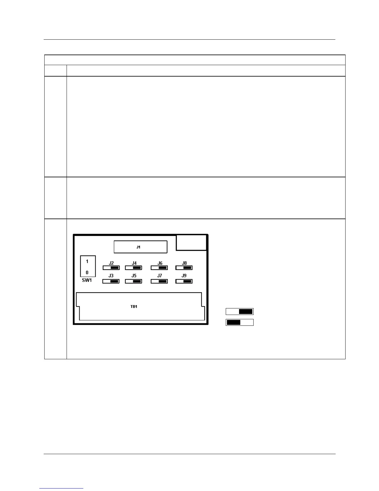 Page #252 background image